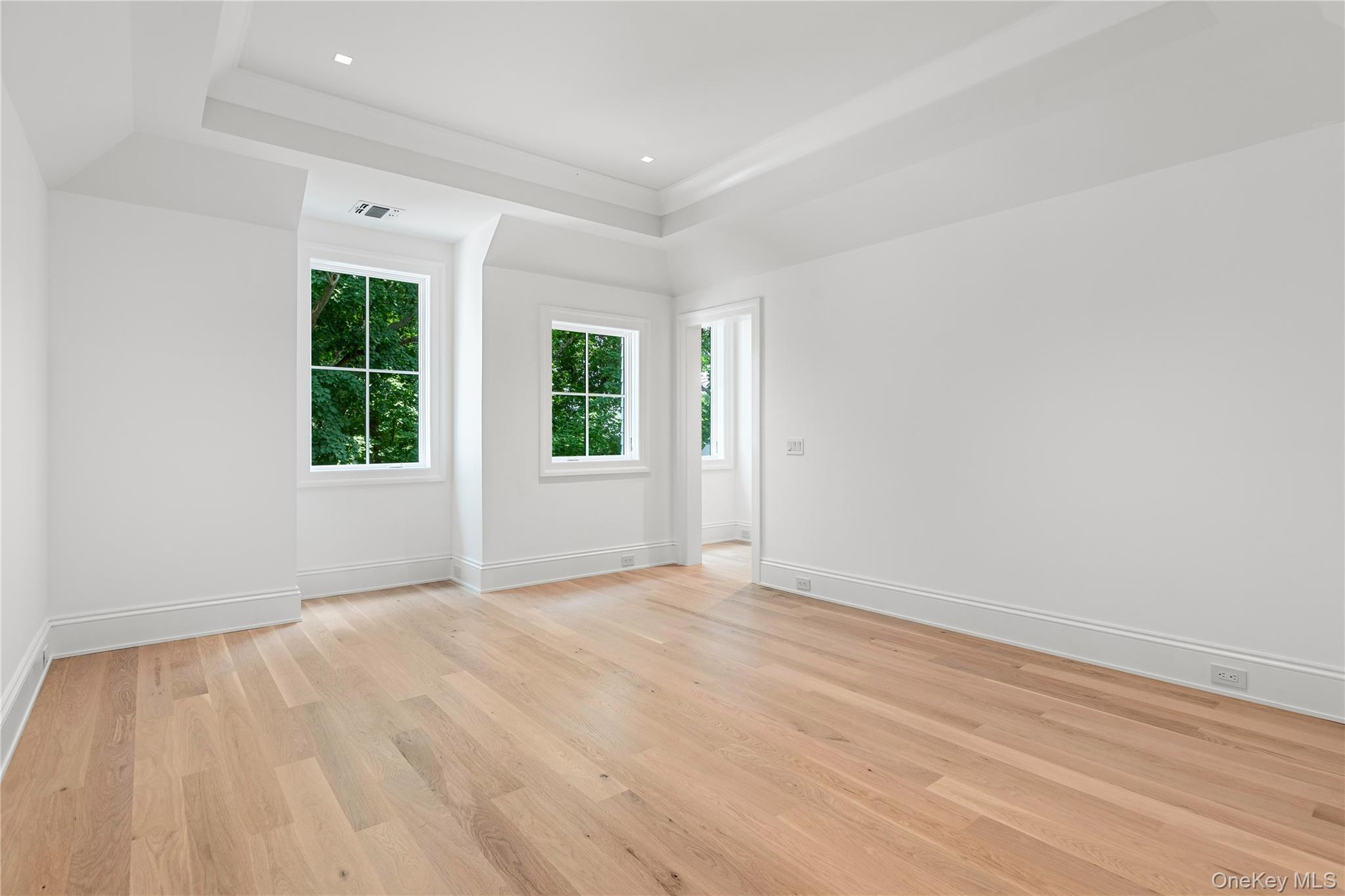110 Dogwood Avenue 