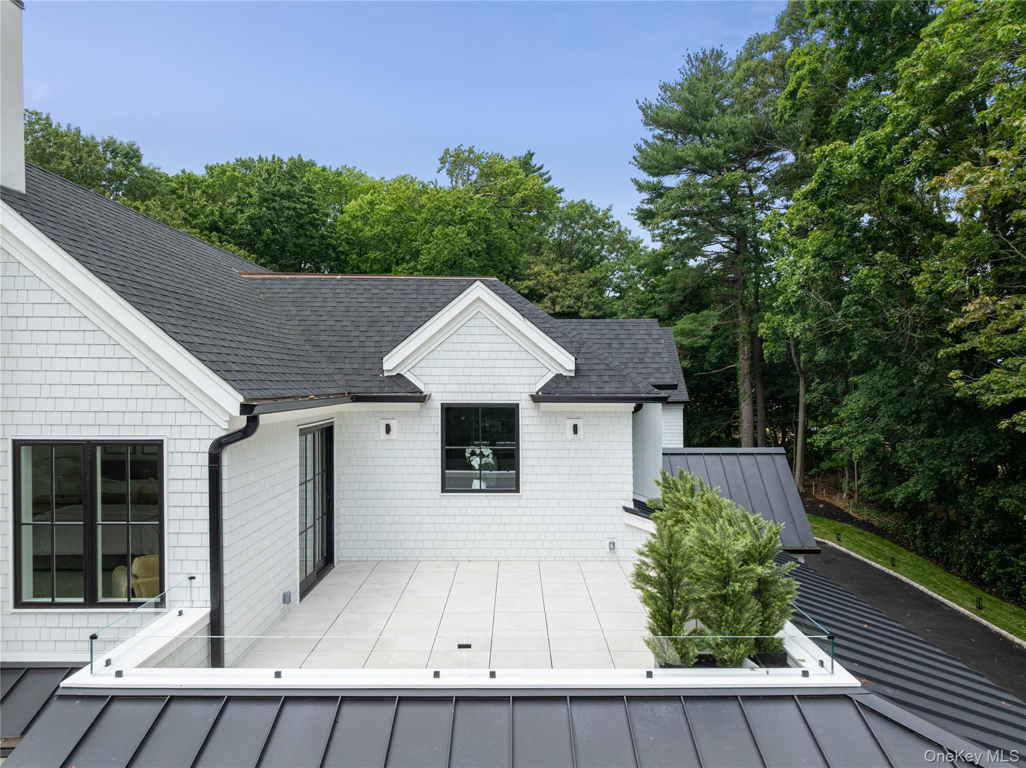 110 Dogwood Avenue 