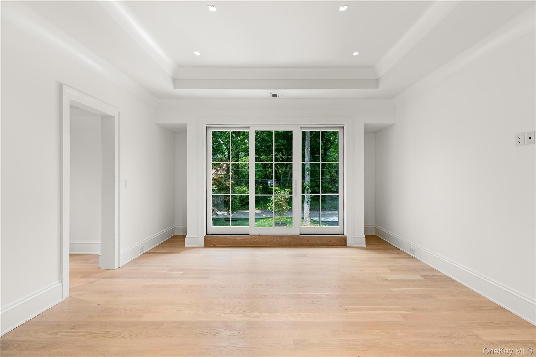 110 Dogwood Avenue 