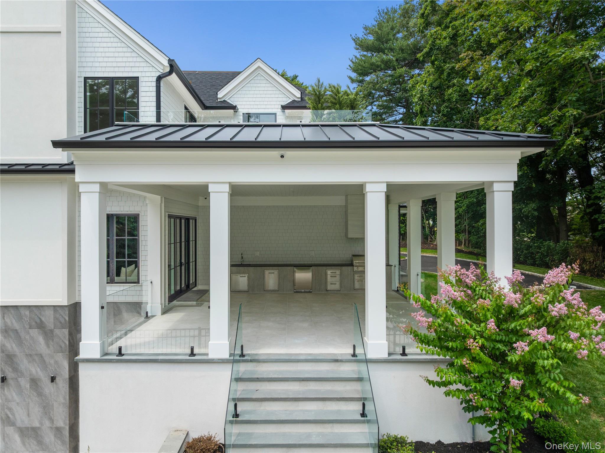 110 Dogwood Avenue 