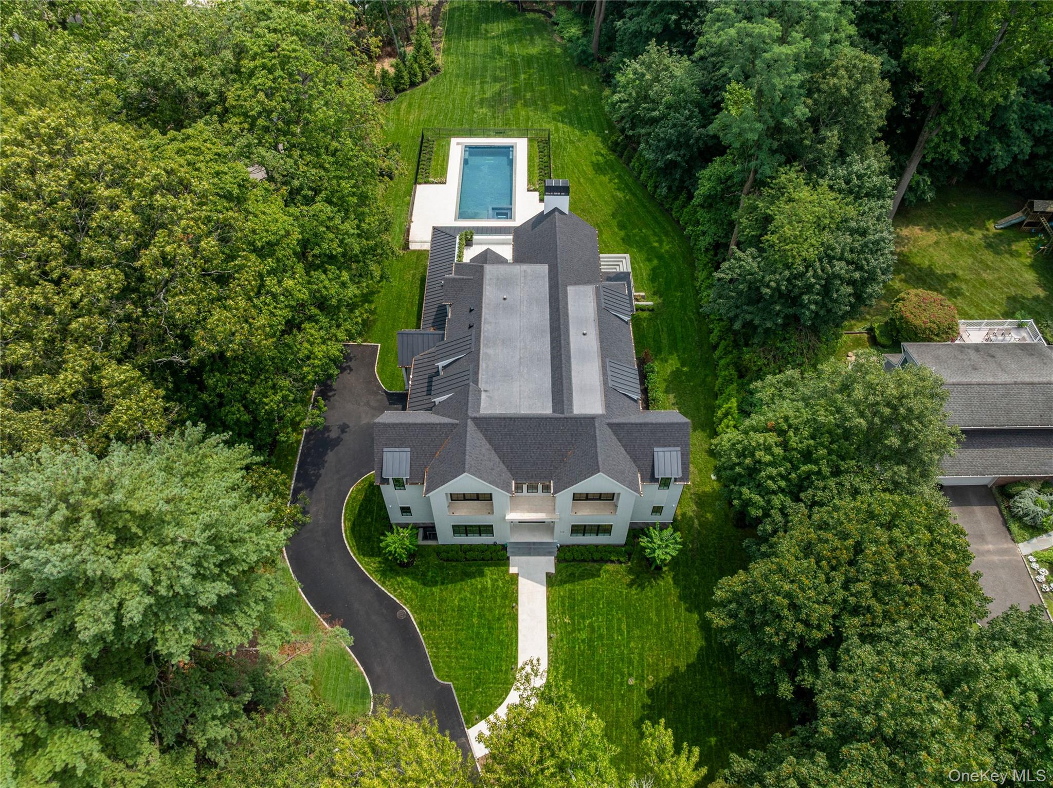 110 Dogwood Avenue 