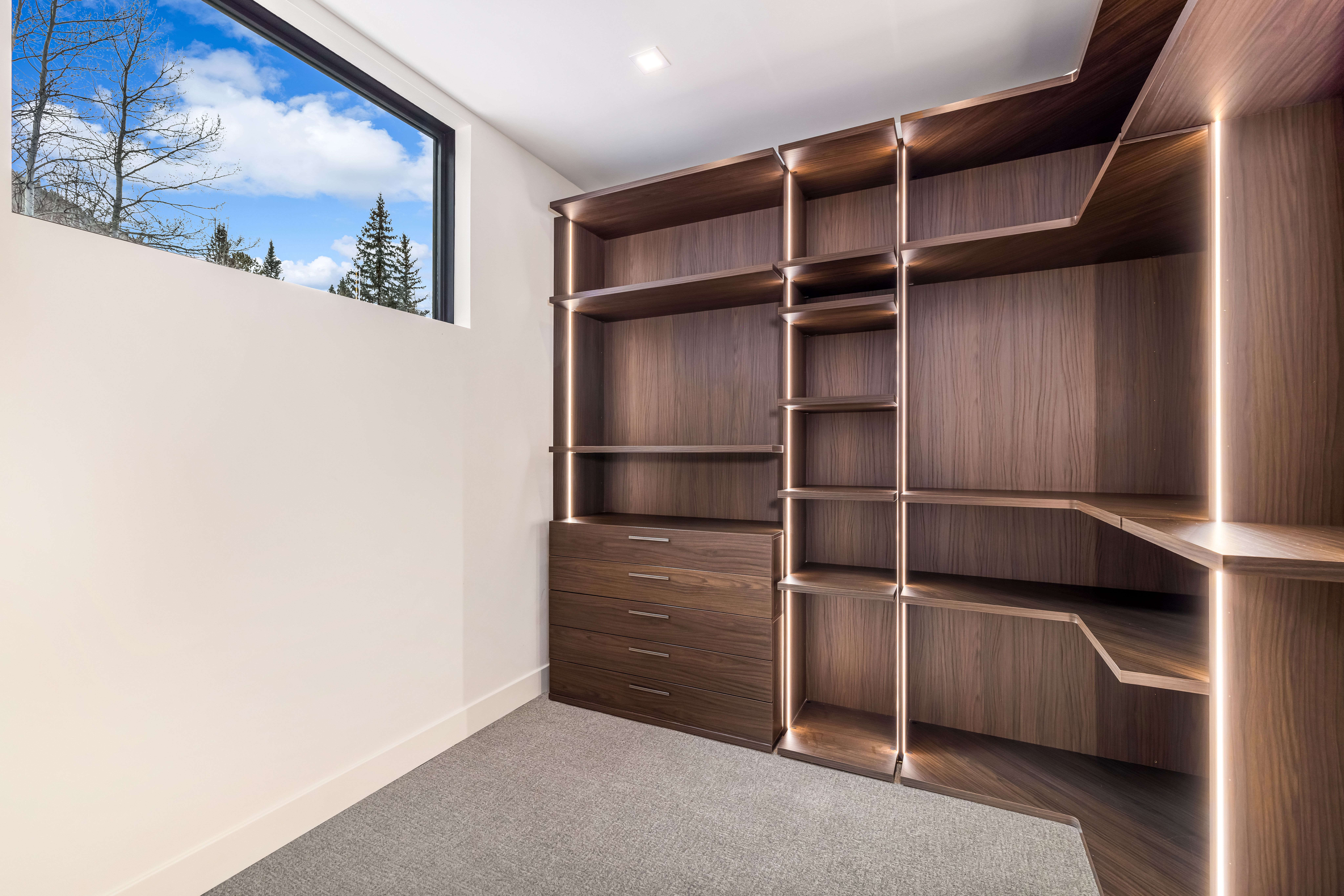 1785 Sunburst Drive 