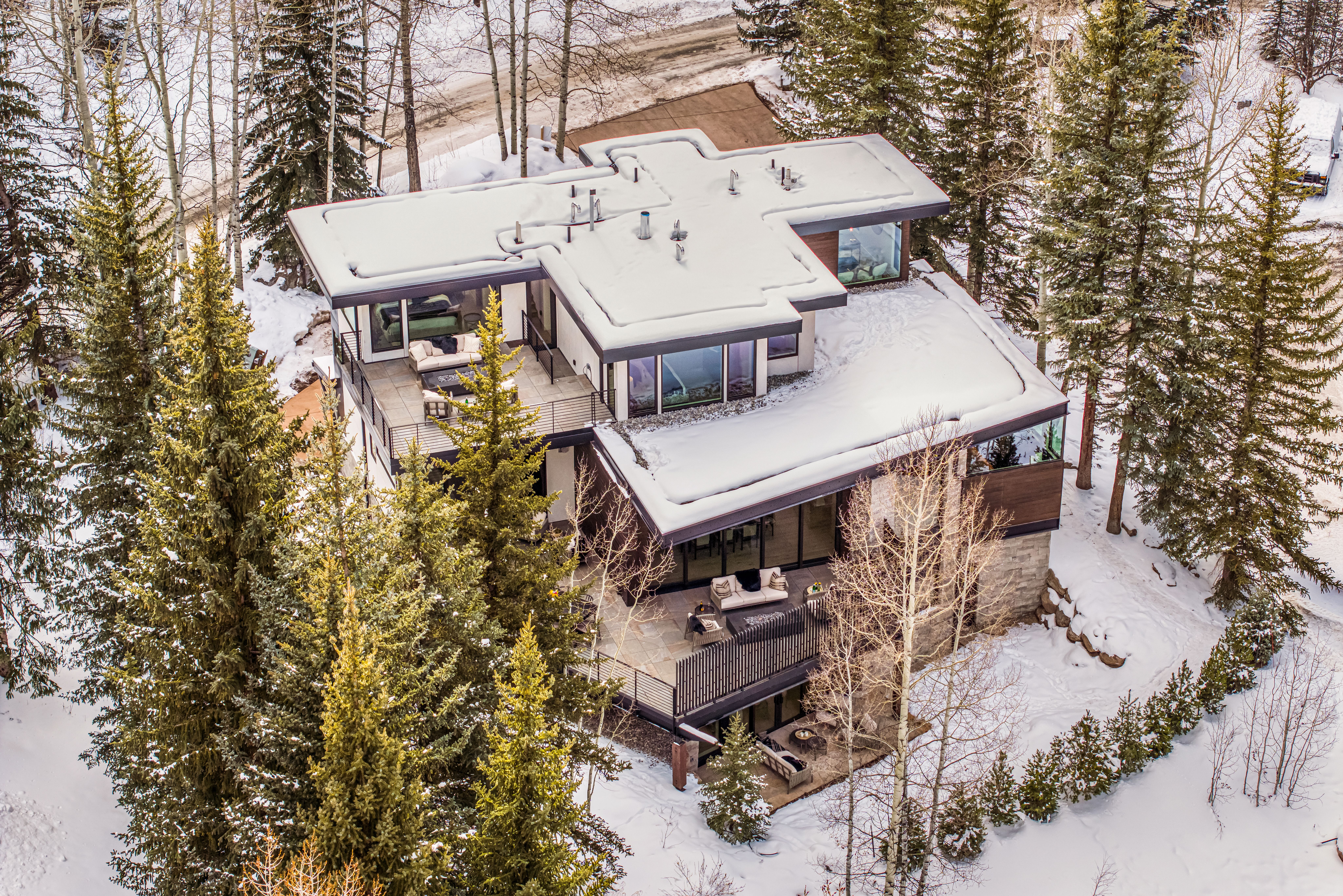 1785 Sunburst Drive 