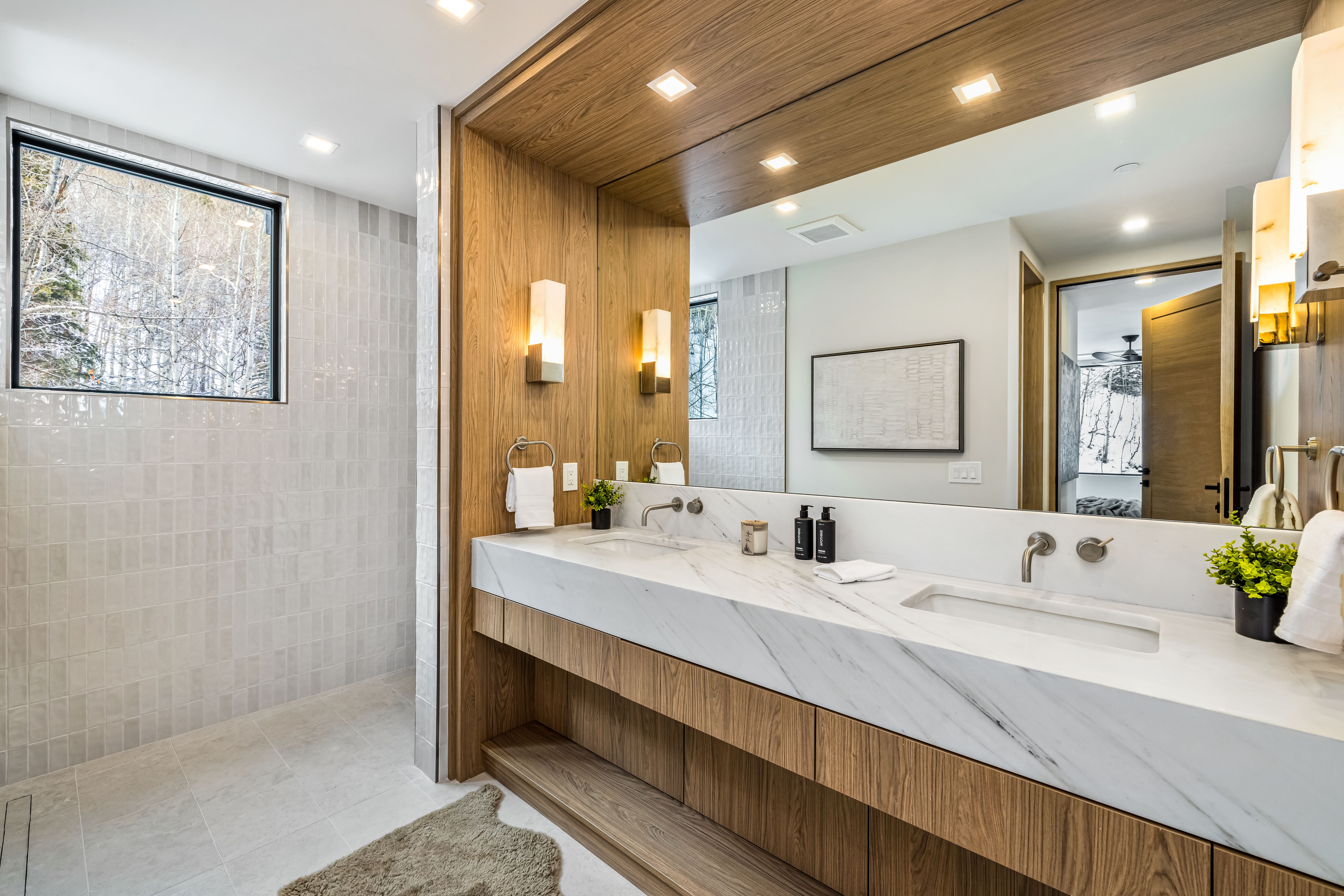 1785 Sunburst Drive 