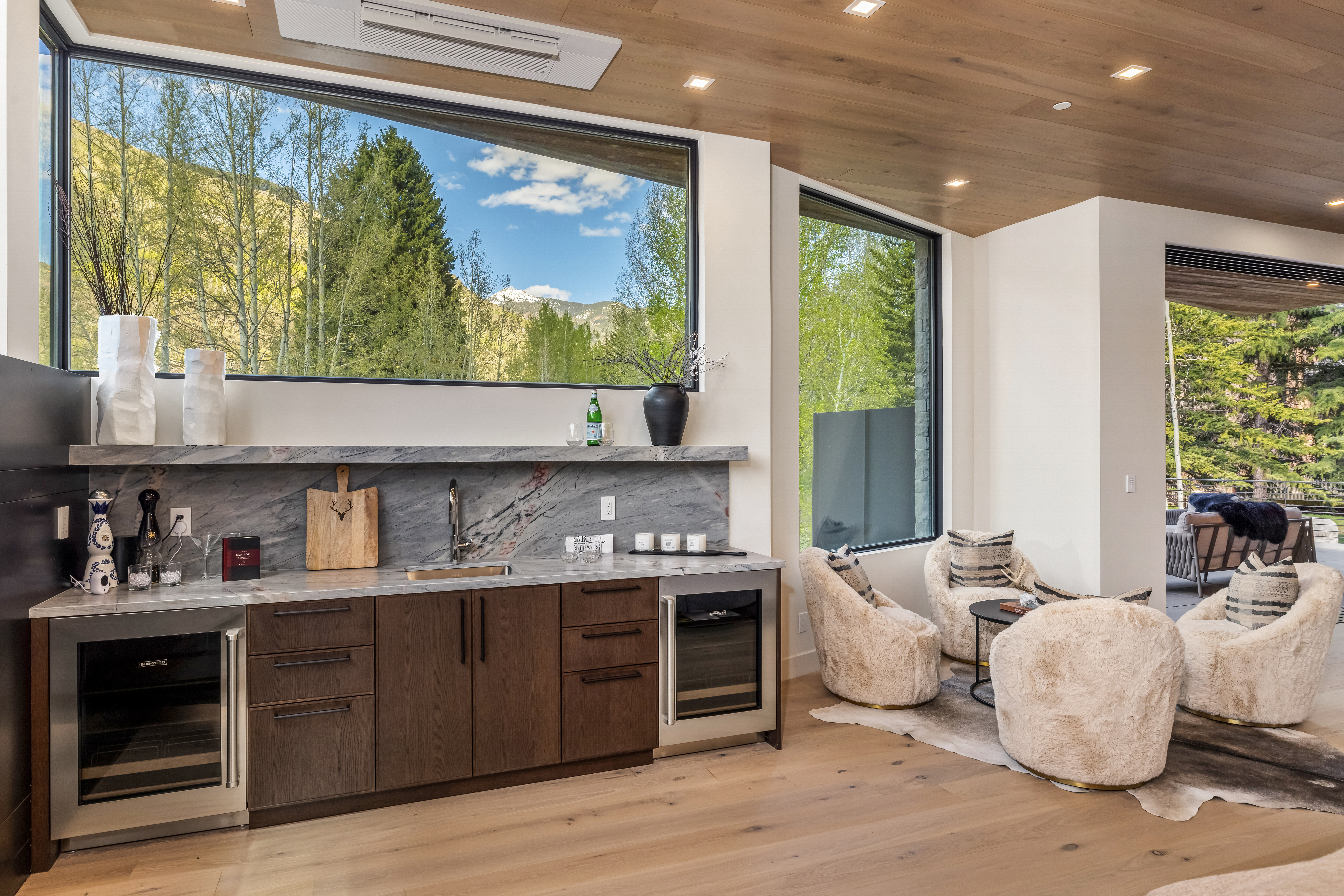 1785 Sunburst Drive 