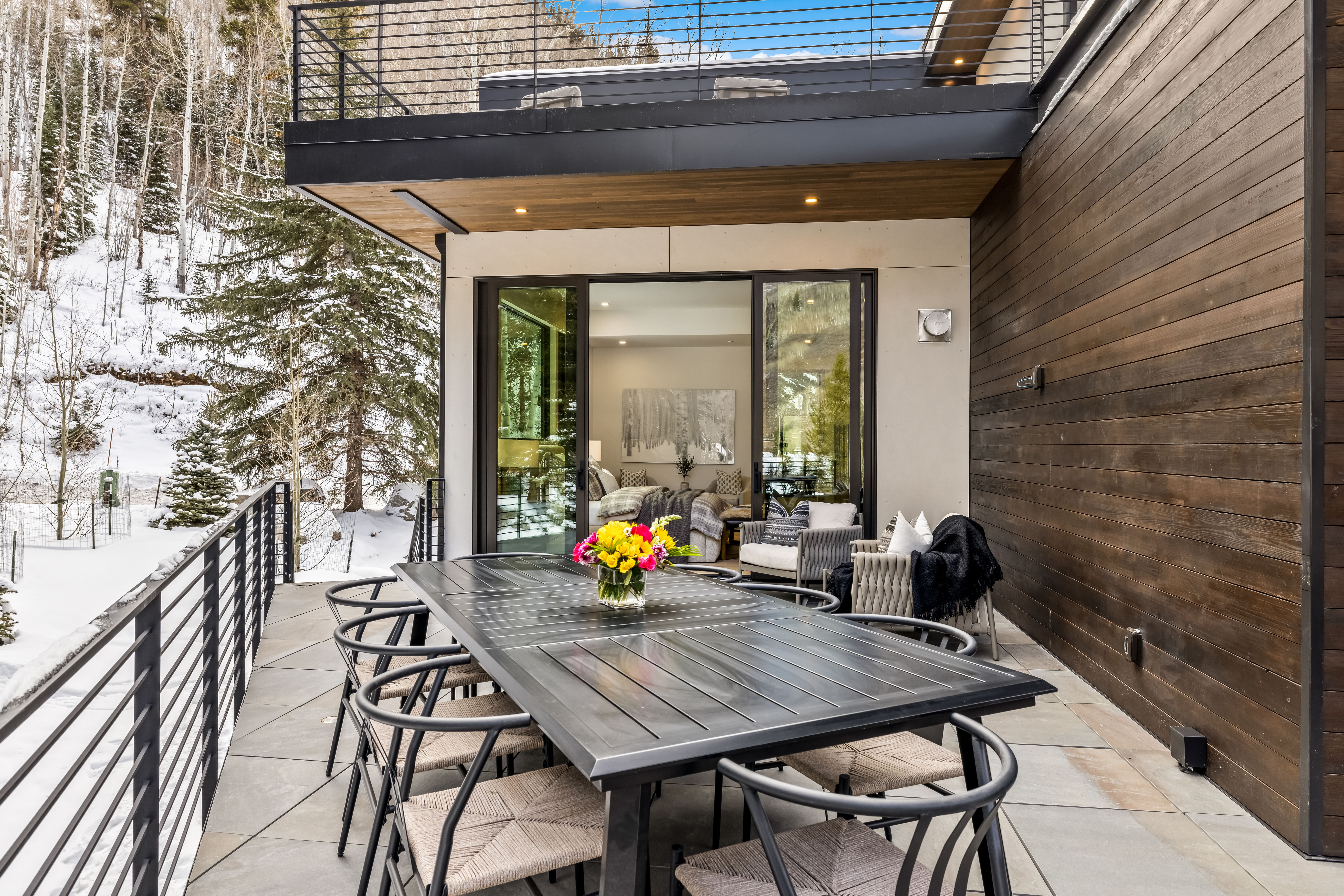 1785 Sunburst Drive 