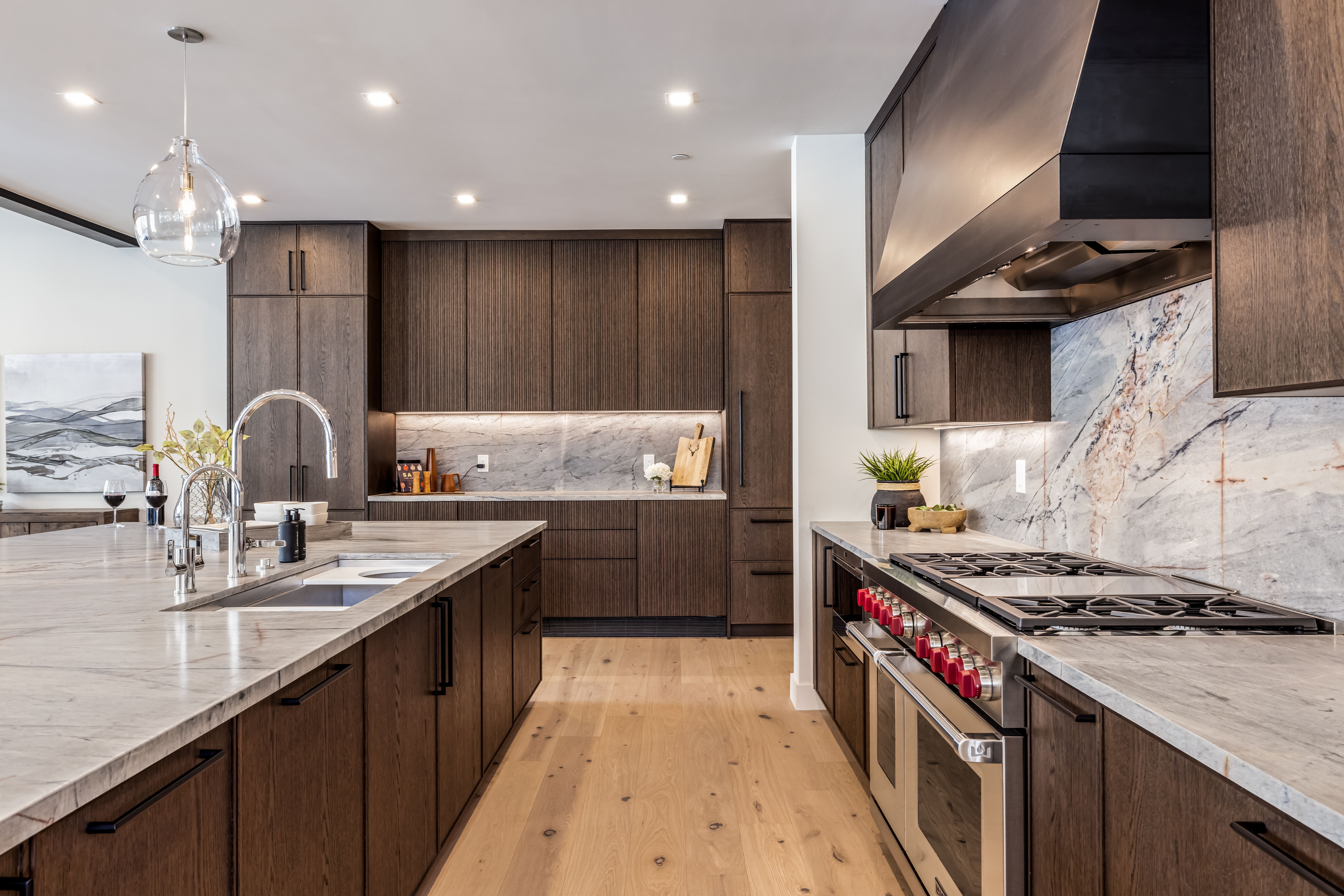 1785 Sunburst Drive 