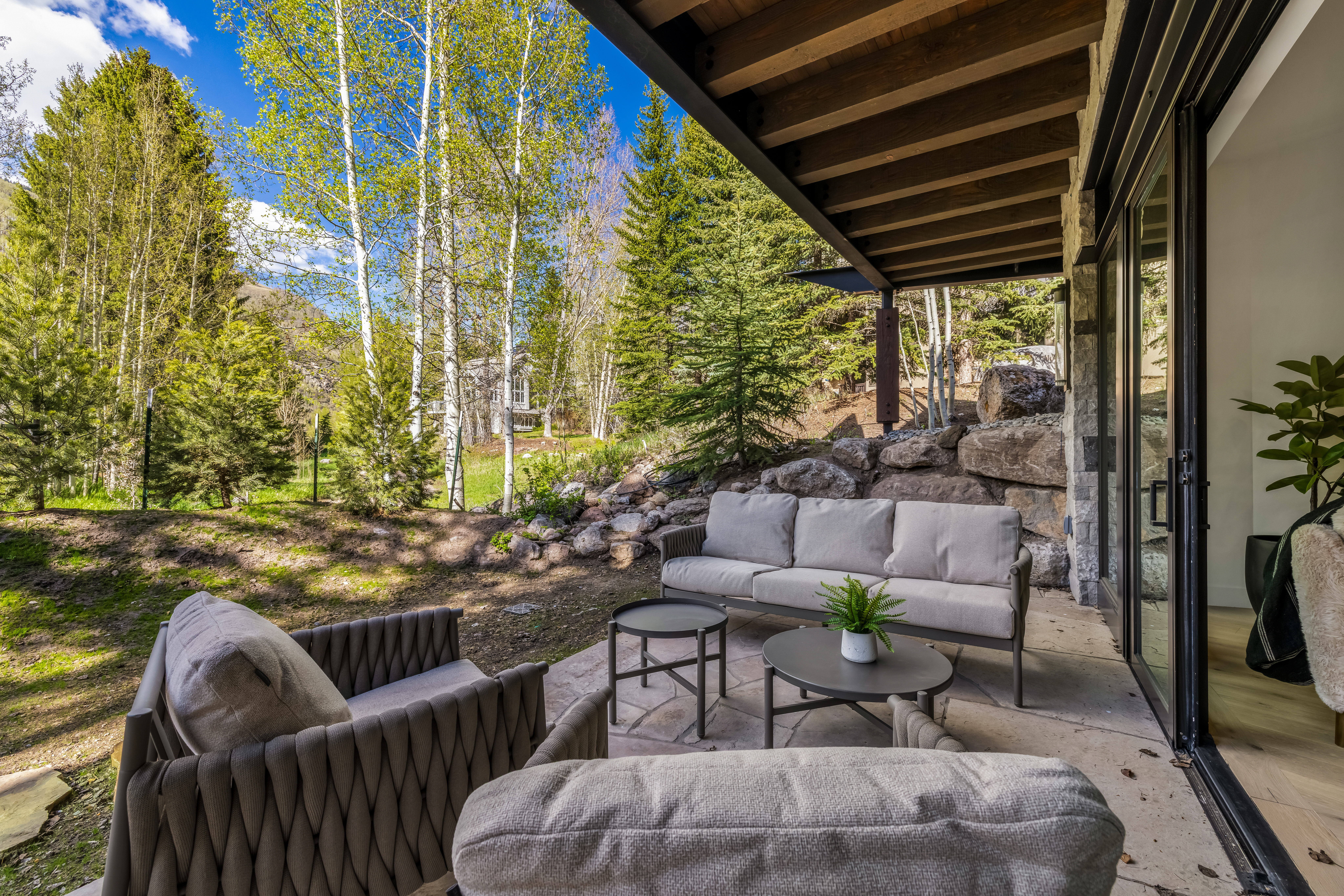 1785 Sunburst Drive 