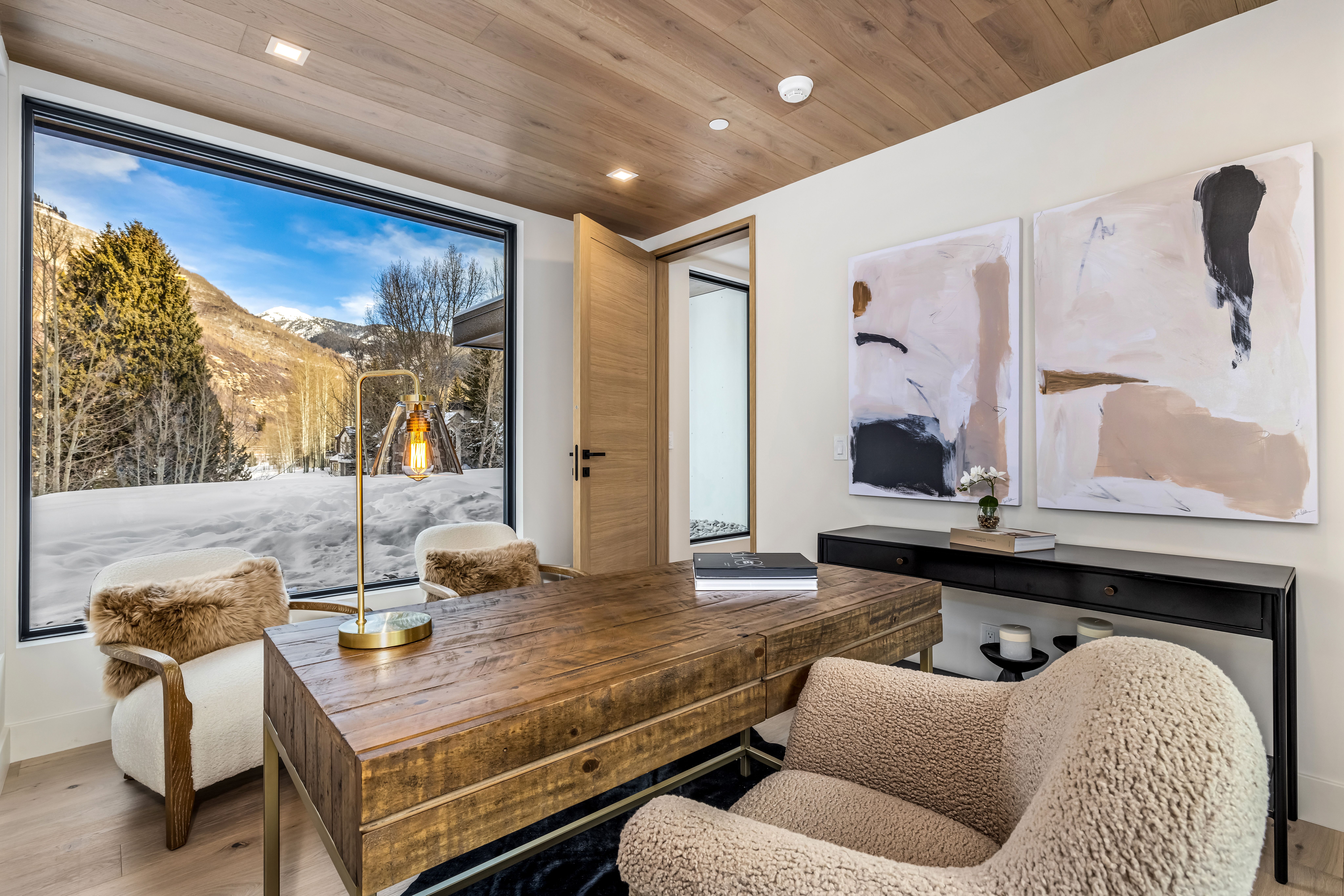 1785 Sunburst Drive 
