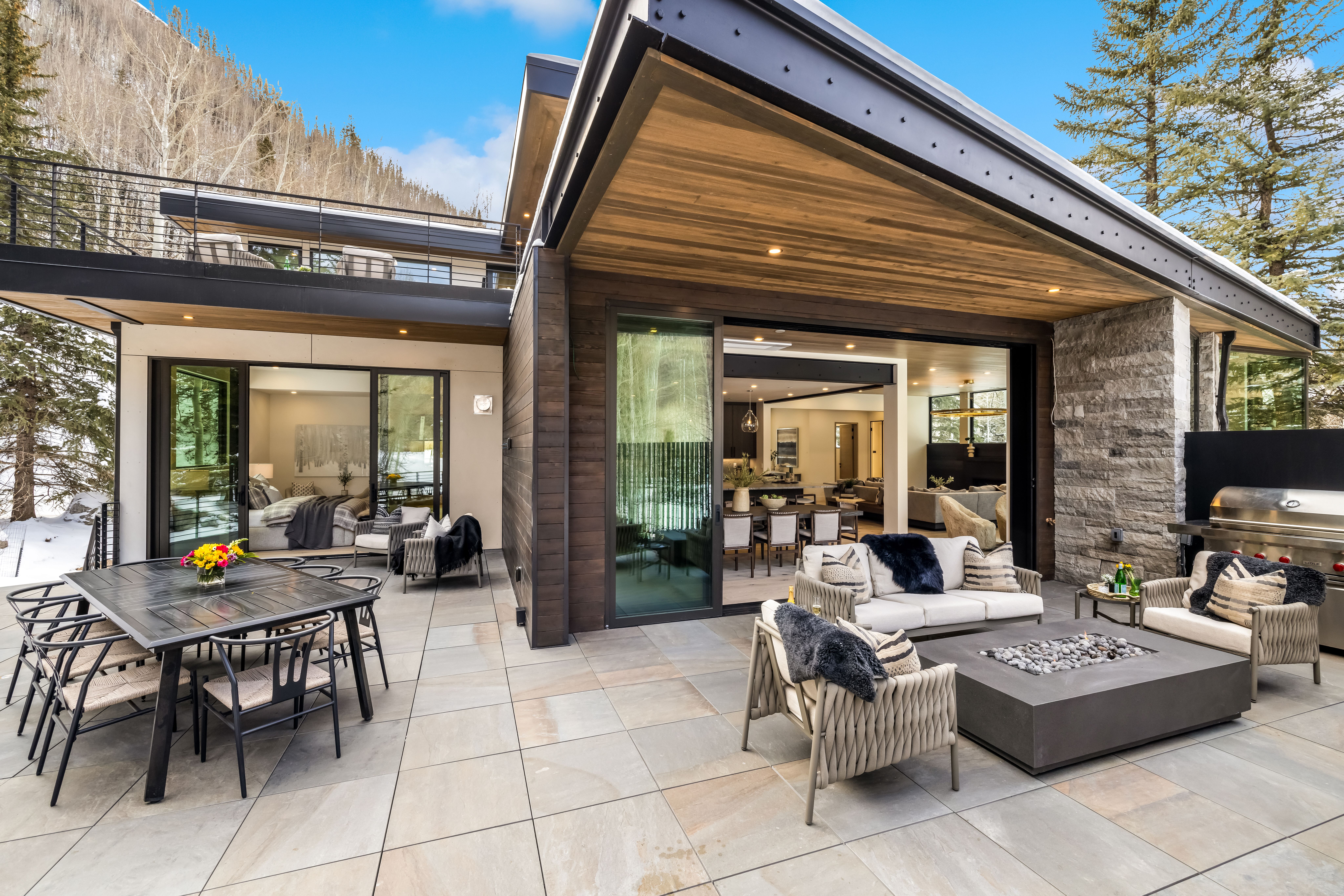 1785 Sunburst Drive 