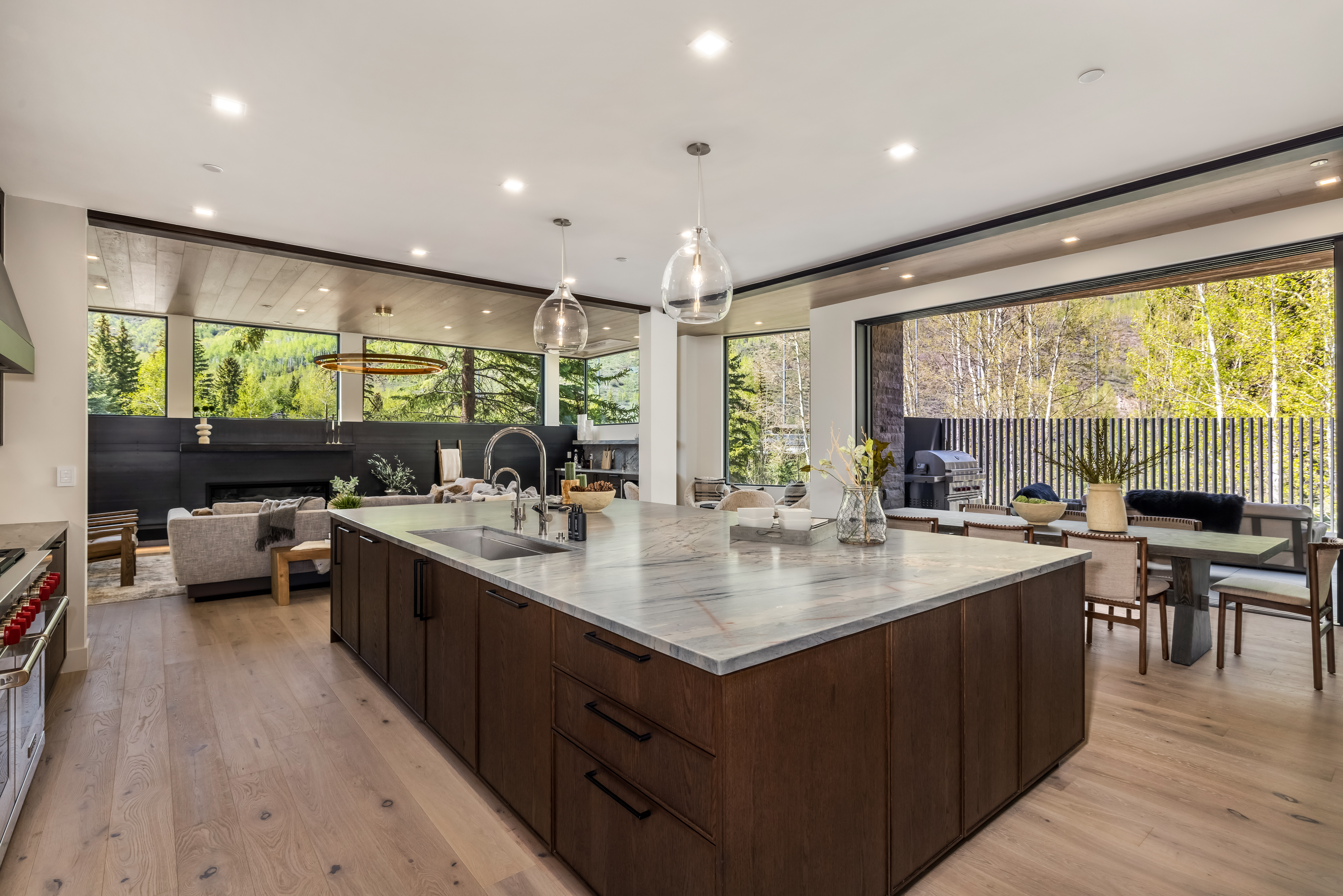 1785 Sunburst Drive 