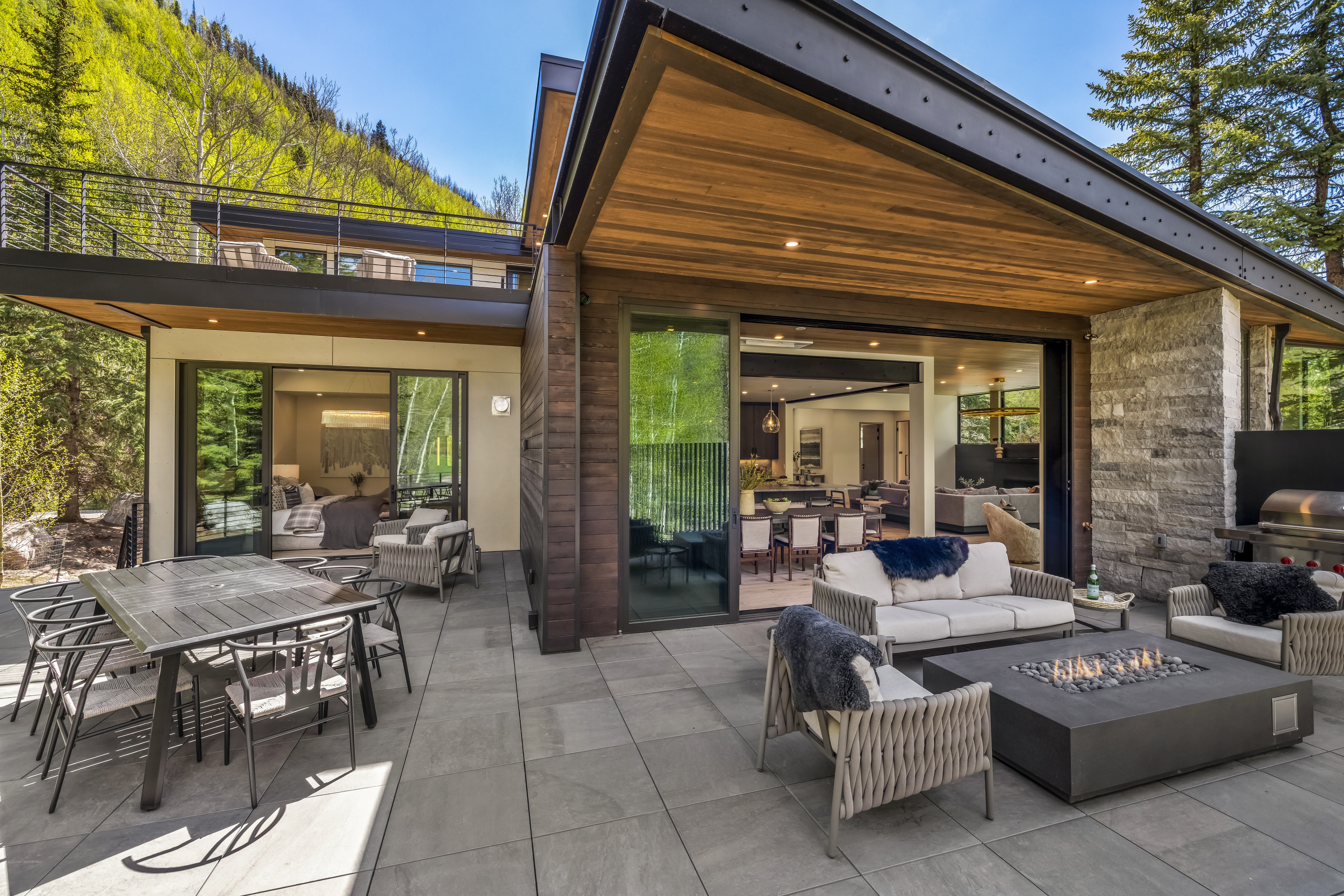 1785 Sunburst Drive 