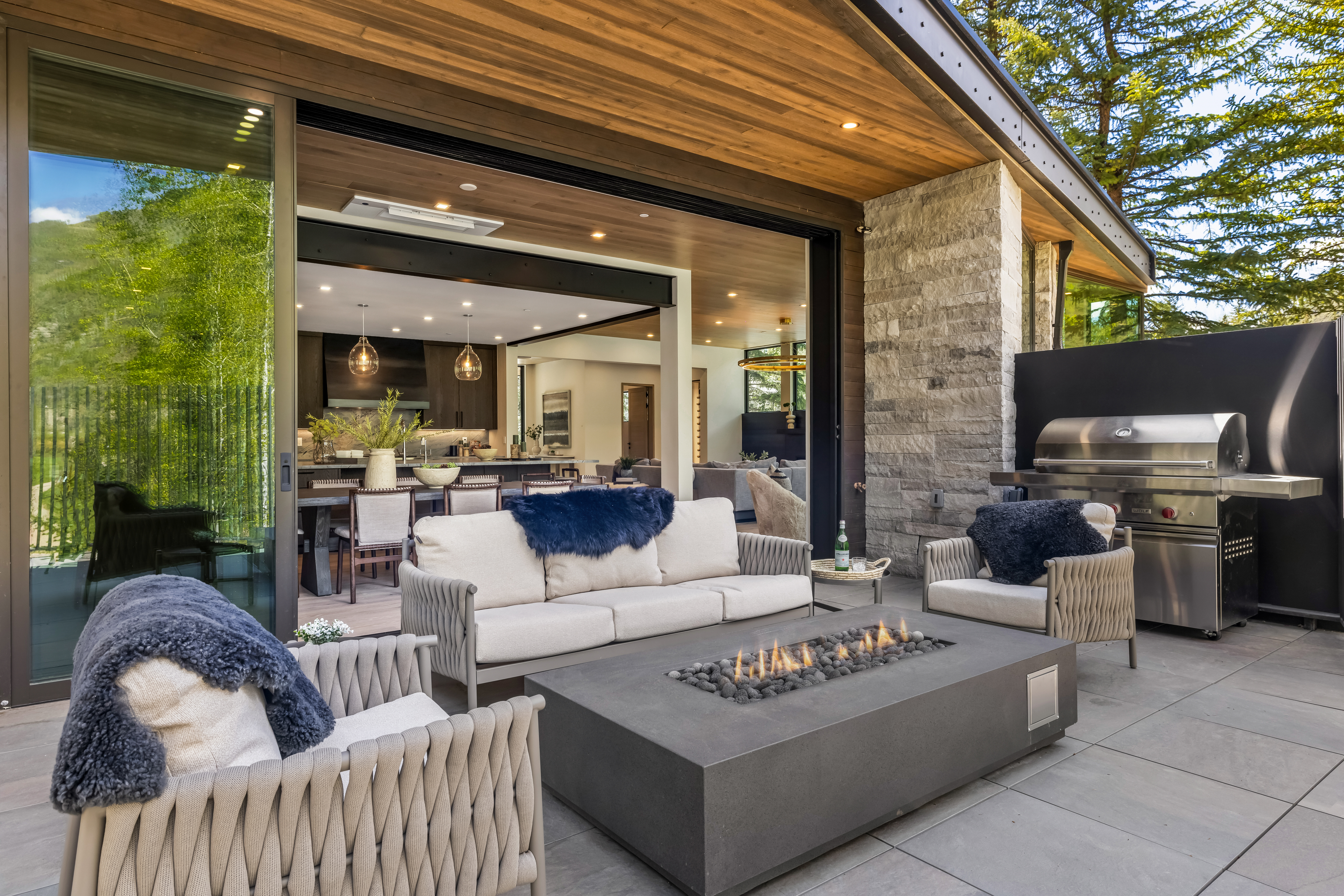 1785 Sunburst Drive 