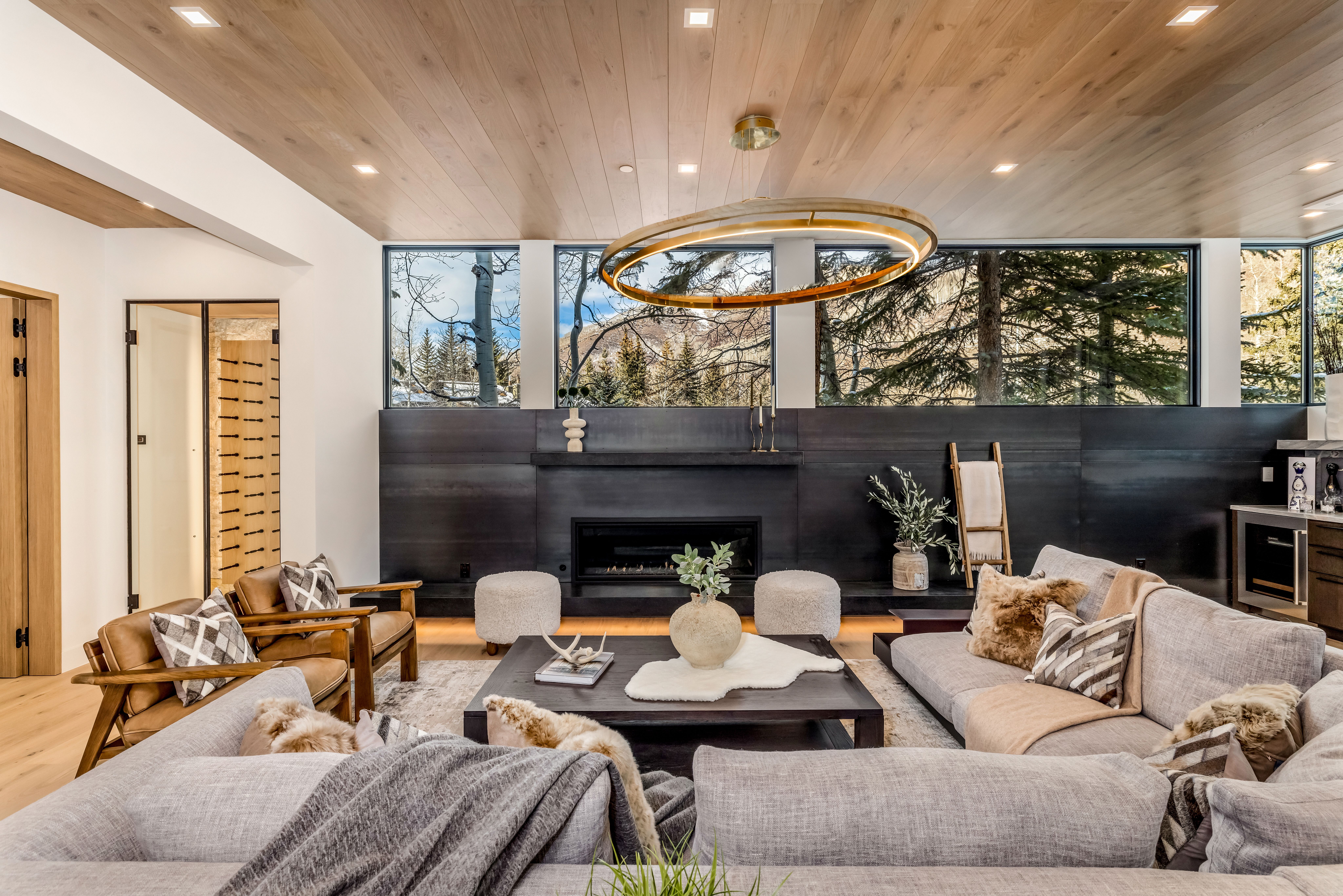 1785 Sunburst Drive 