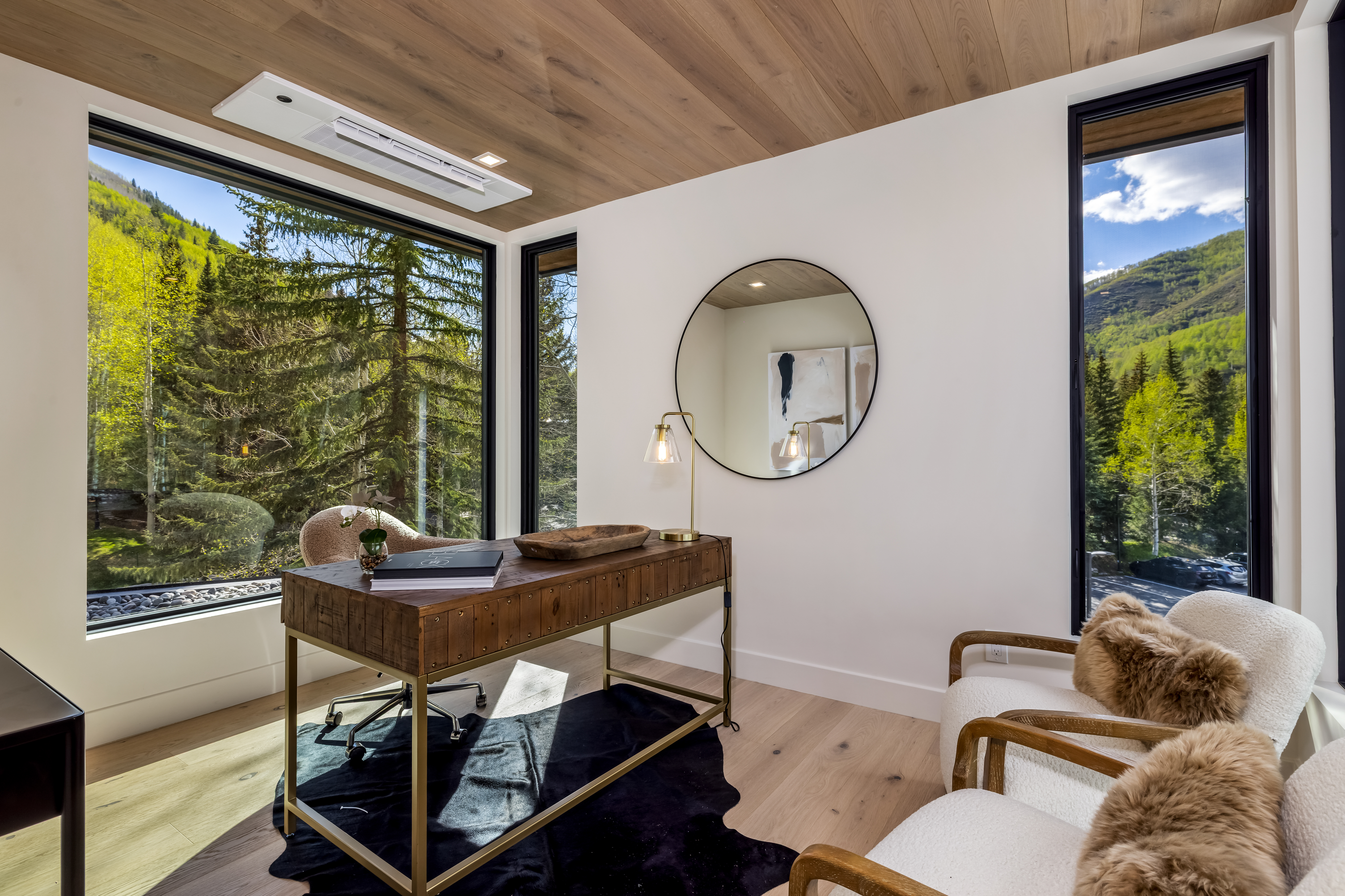 1785 Sunburst Drive 