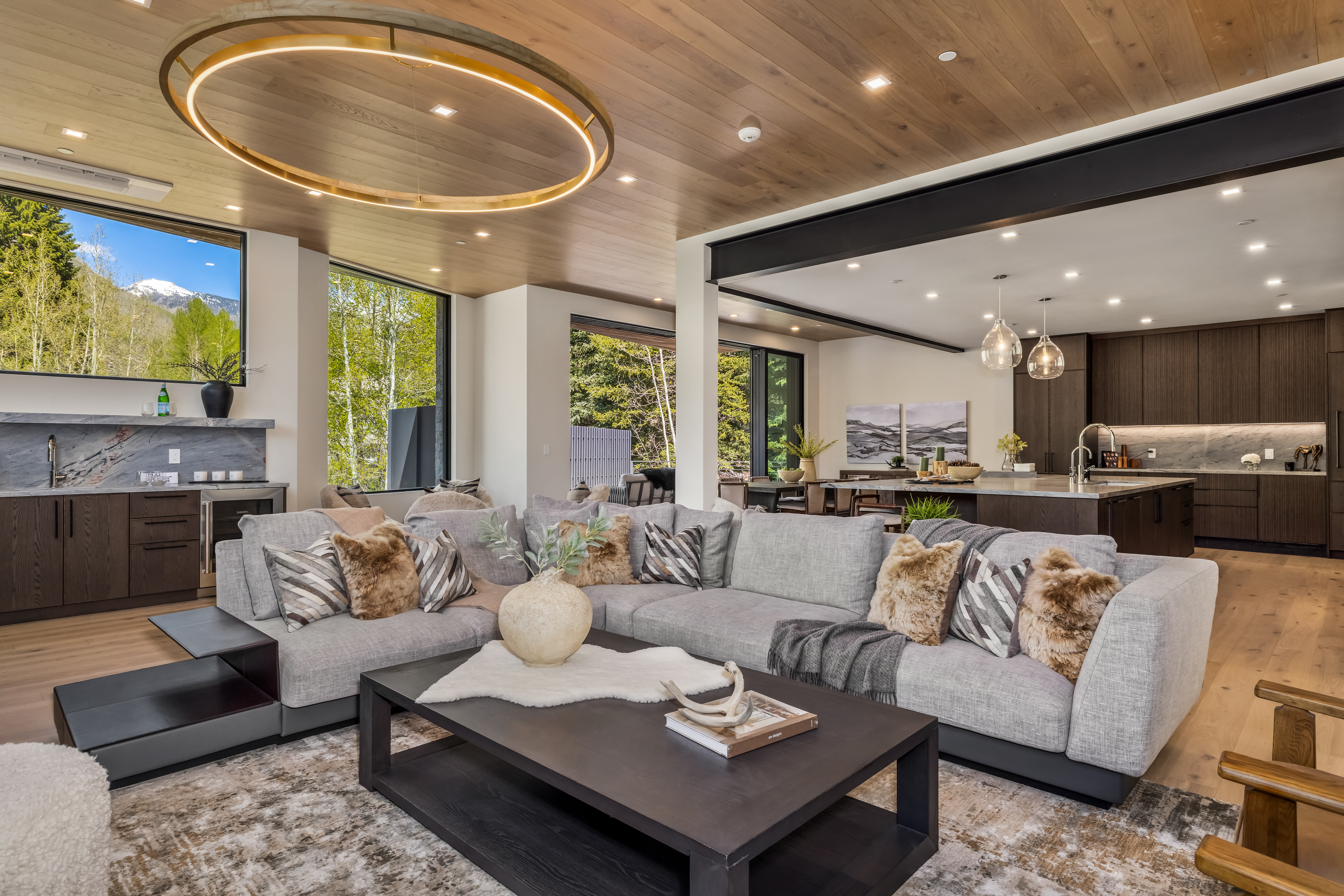 1785 Sunburst Drive 