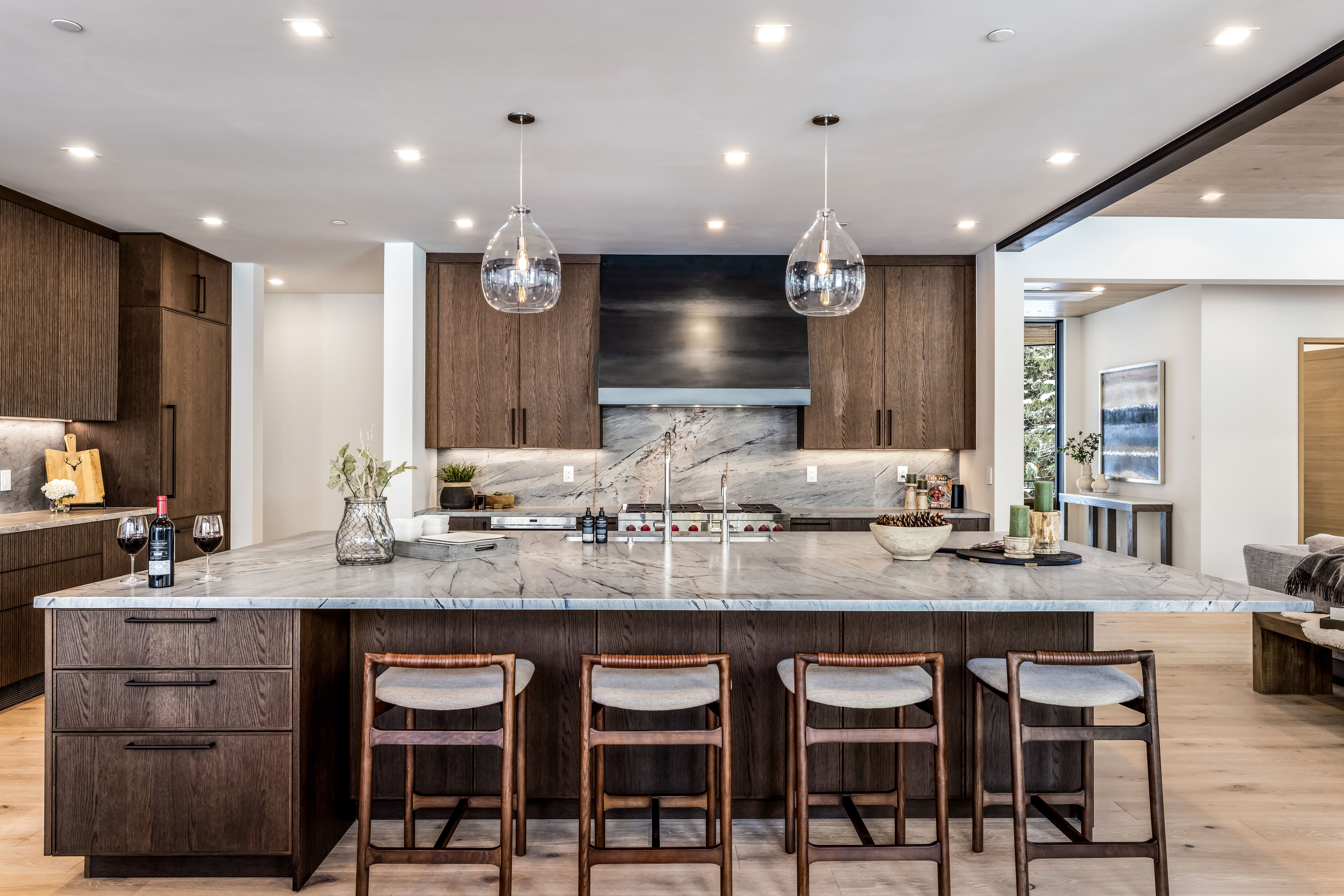 1785 Sunburst Drive 