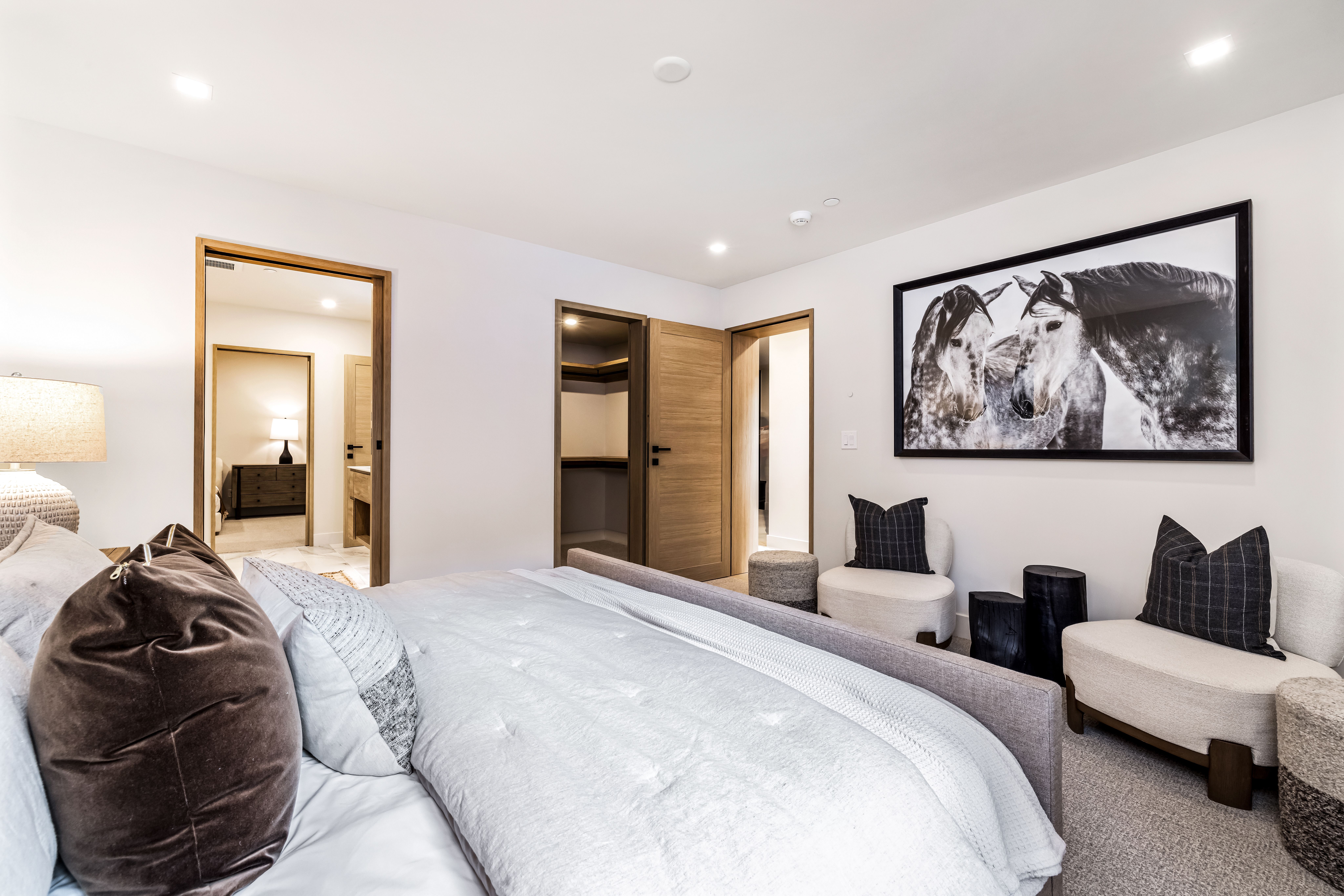 1785 Sunburst Drive 