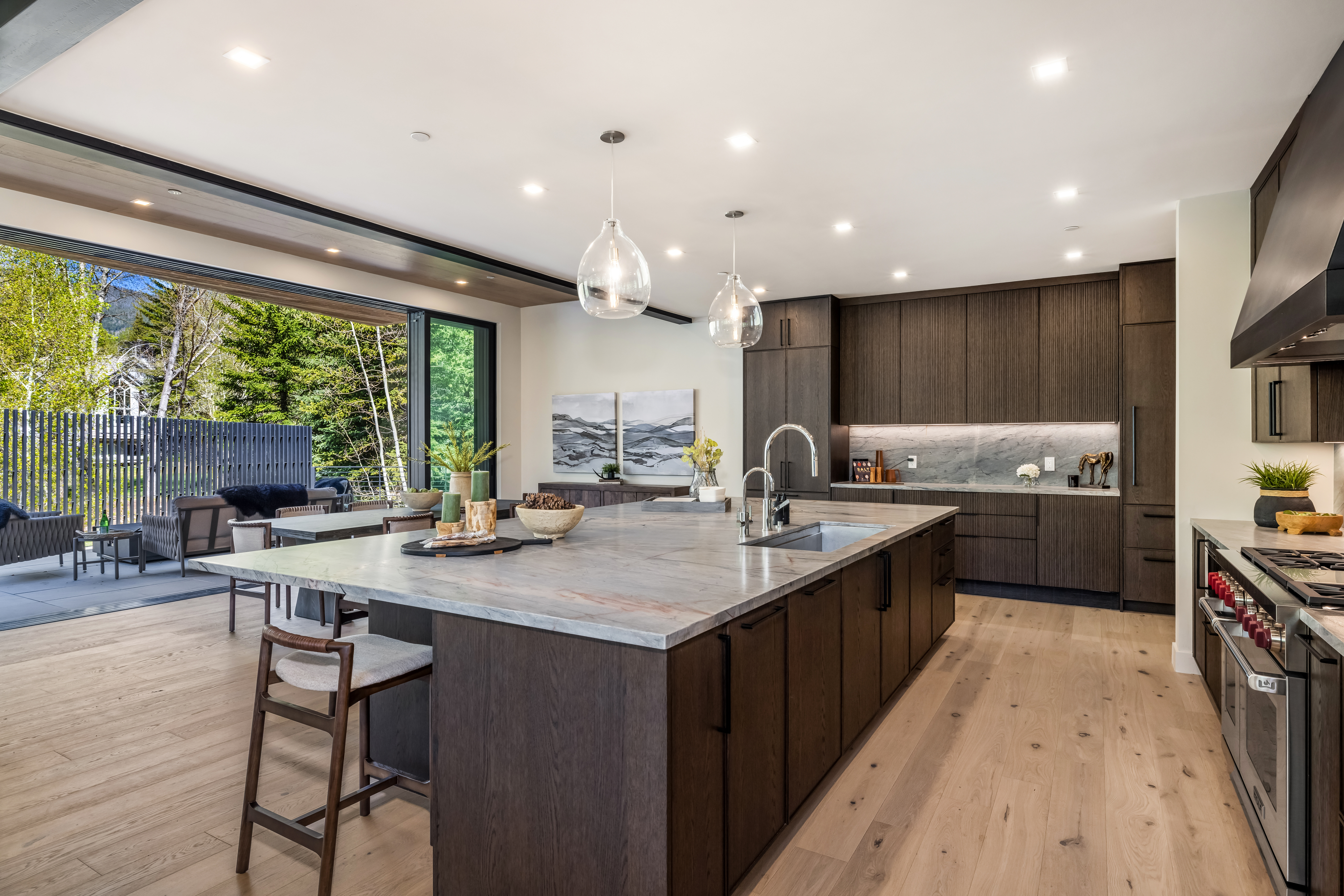1785 Sunburst Drive 