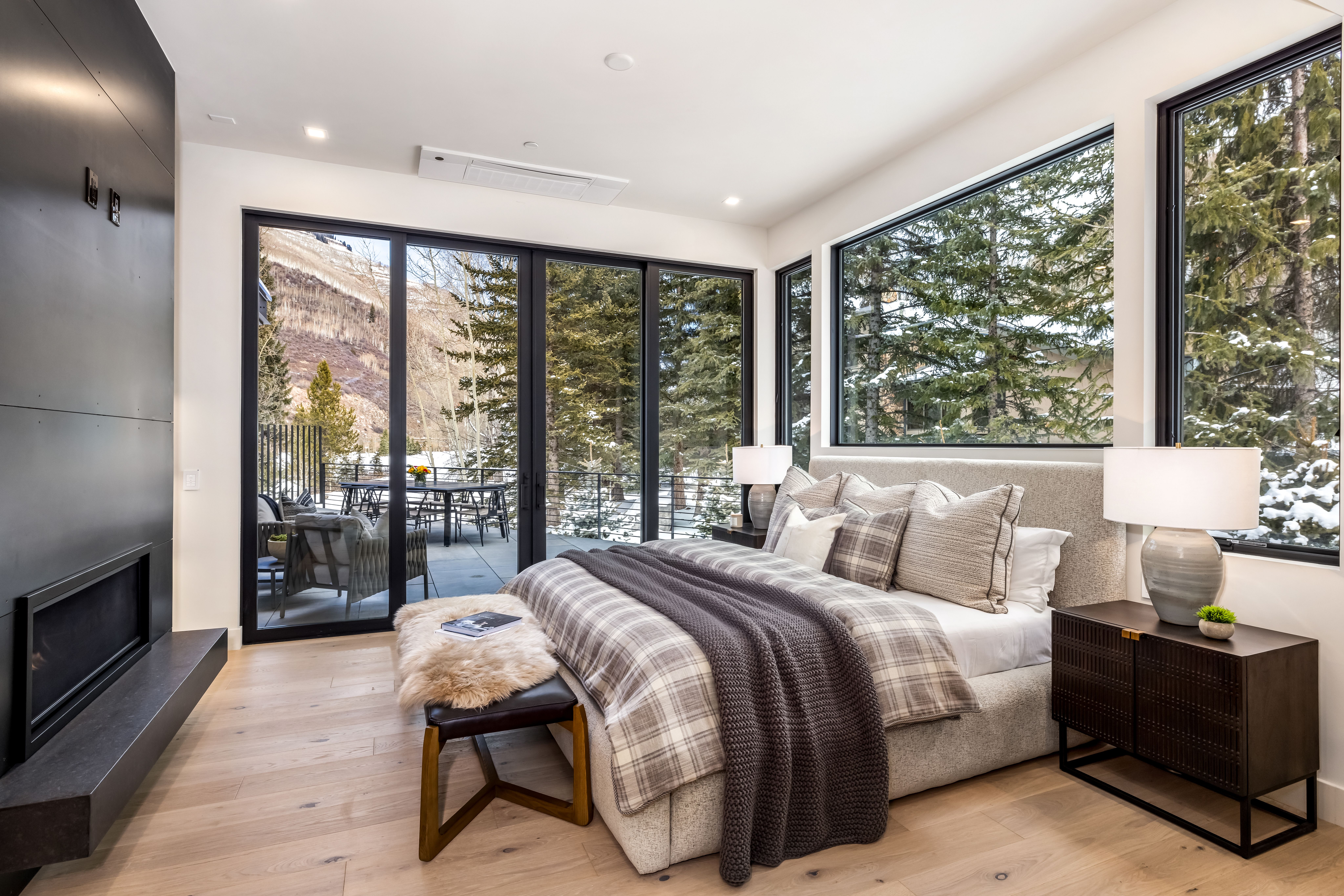 1785 Sunburst Drive 