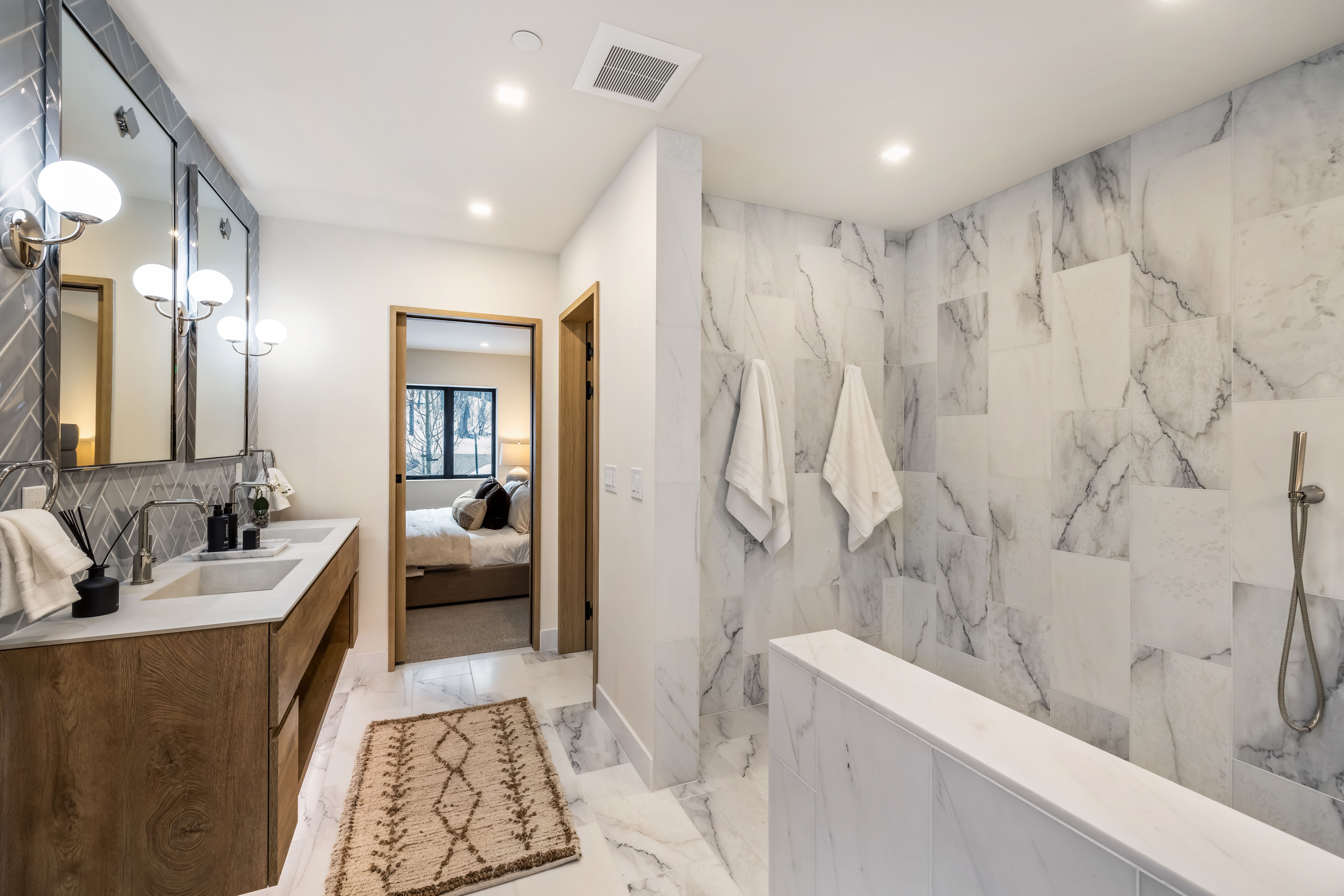 1785 Sunburst Drive 