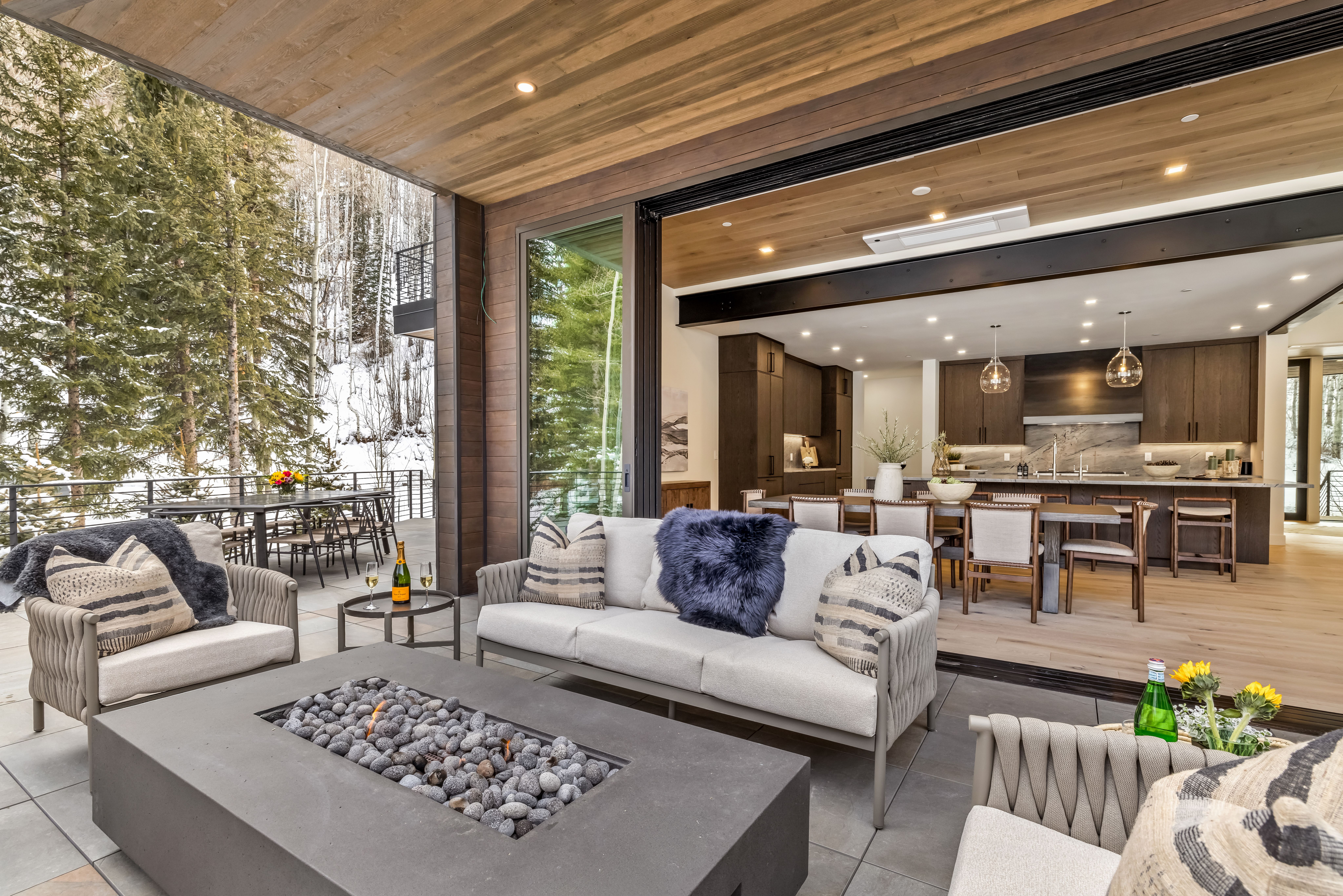 1785 Sunburst Drive 