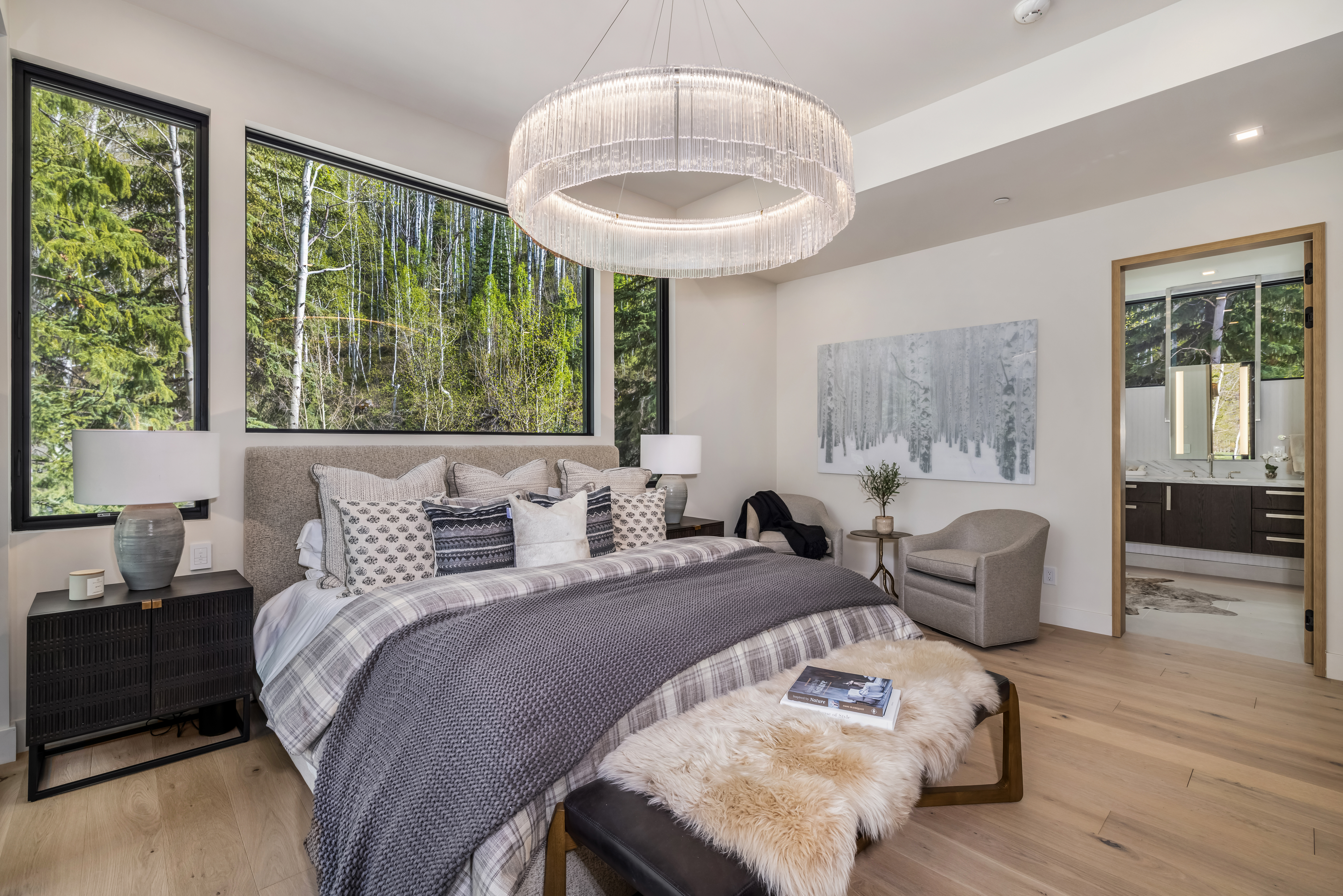 1785 Sunburst Drive 