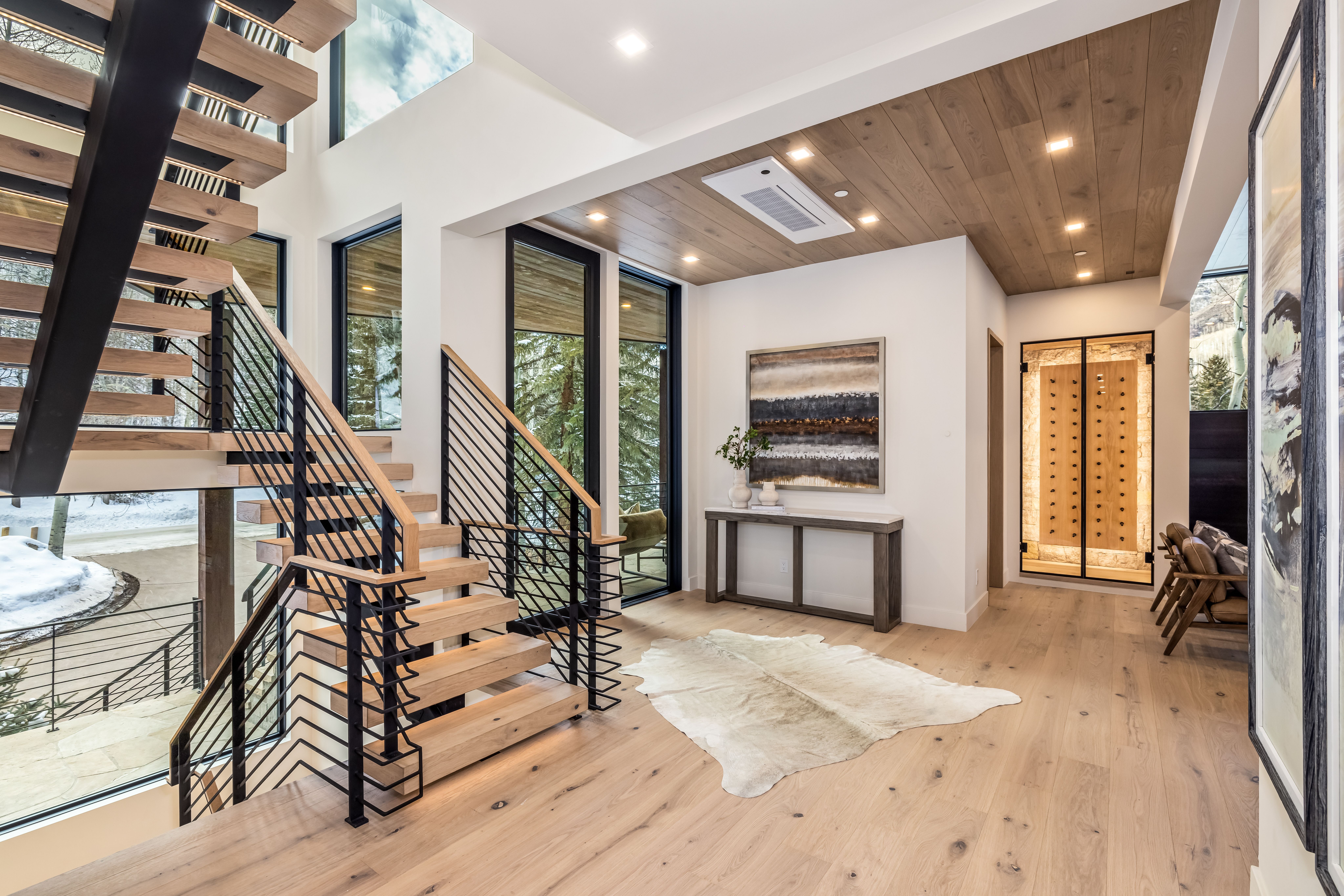 1785 Sunburst Drive 