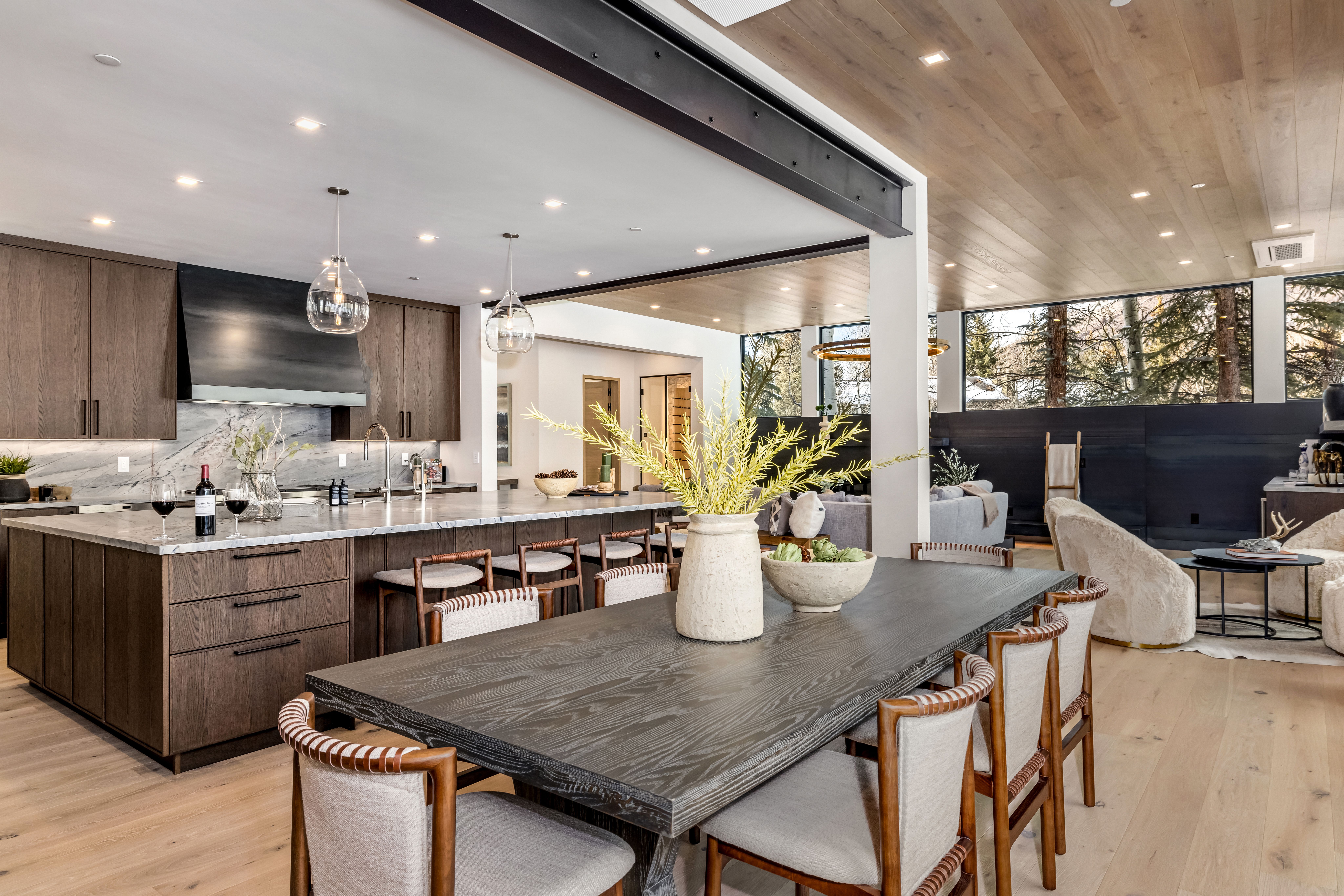 1785 Sunburst Drive 