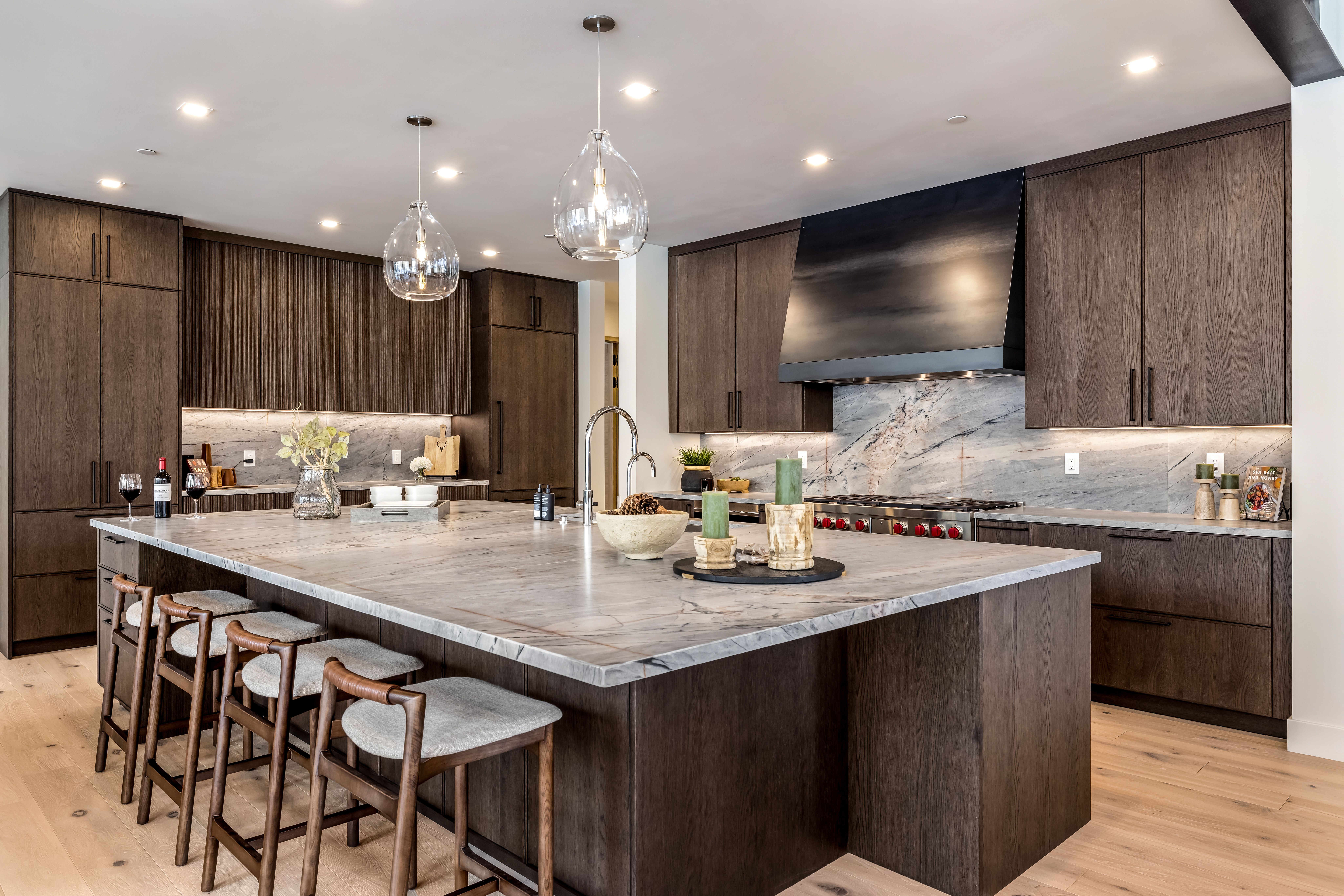 1785 Sunburst Drive 