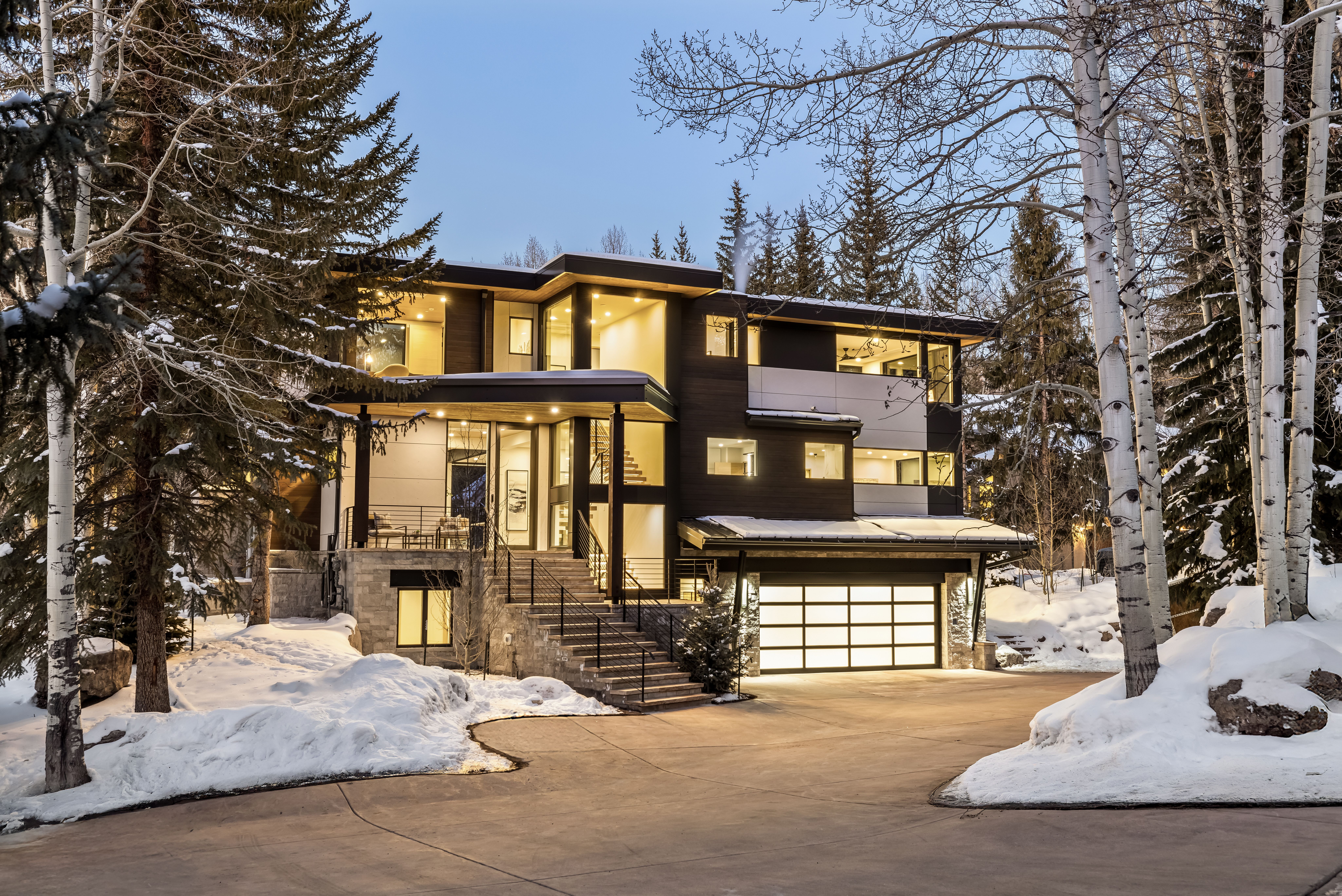 1785 Sunburst Drive 