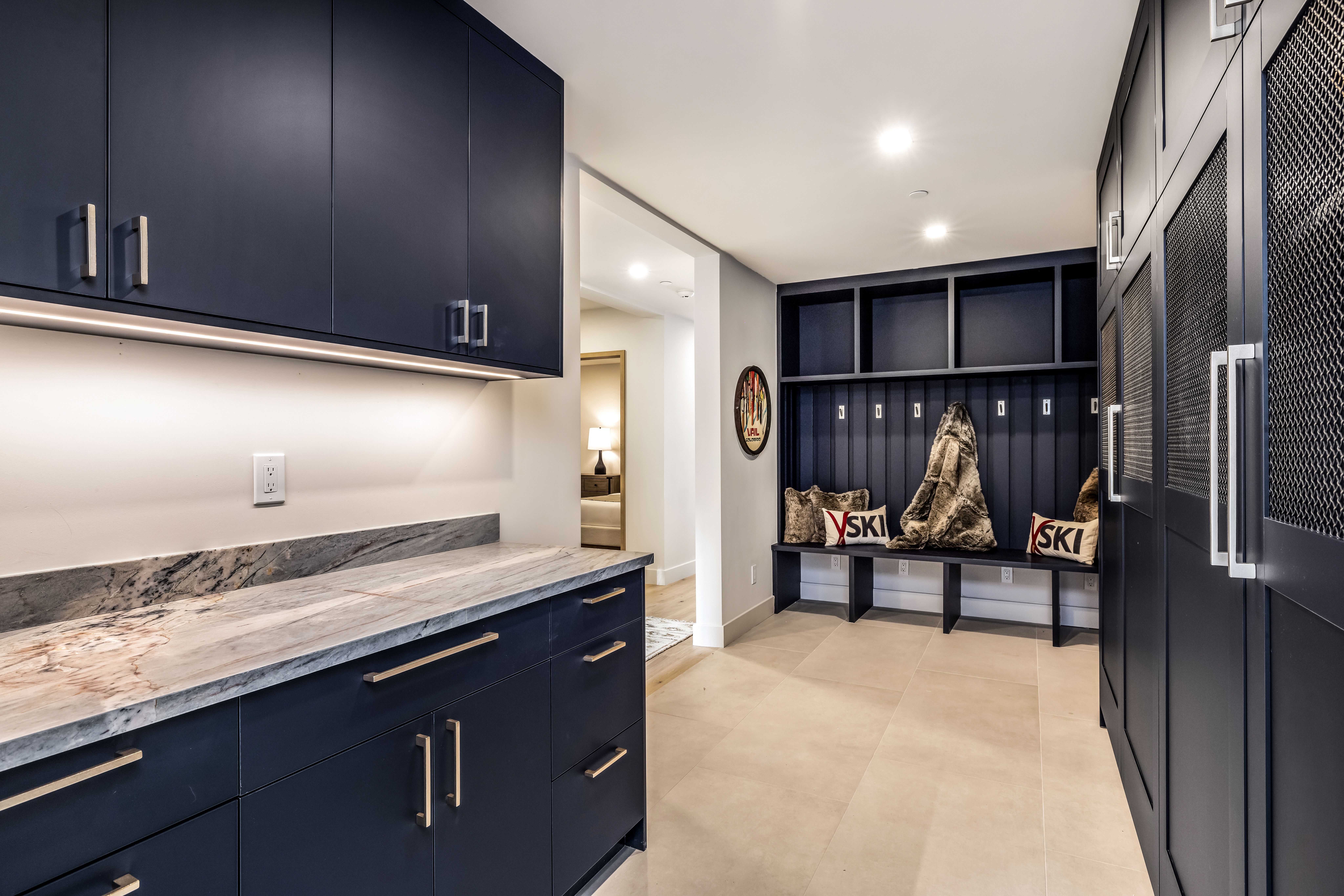1785 Sunburst Drive 