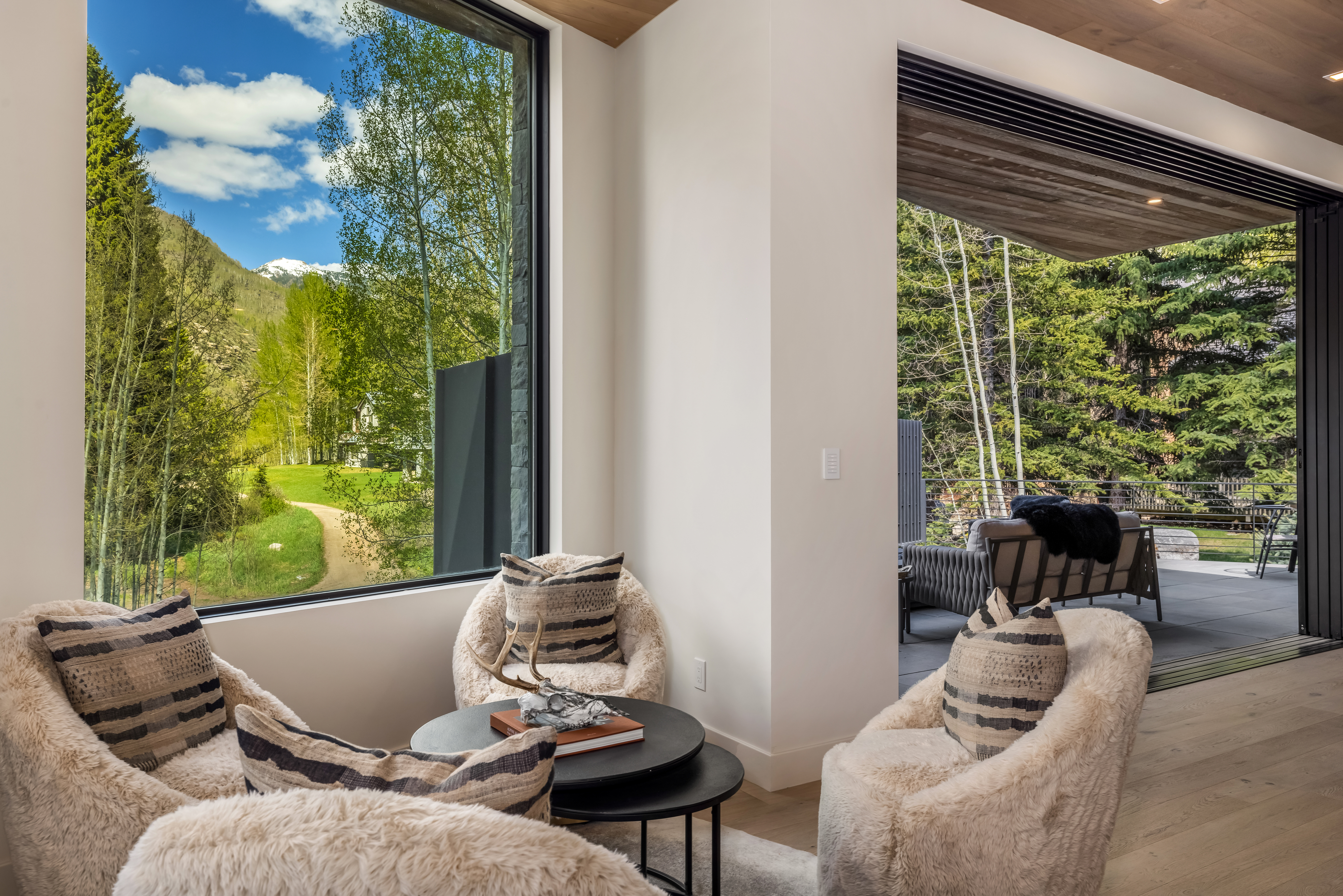 1785 Sunburst Drive 