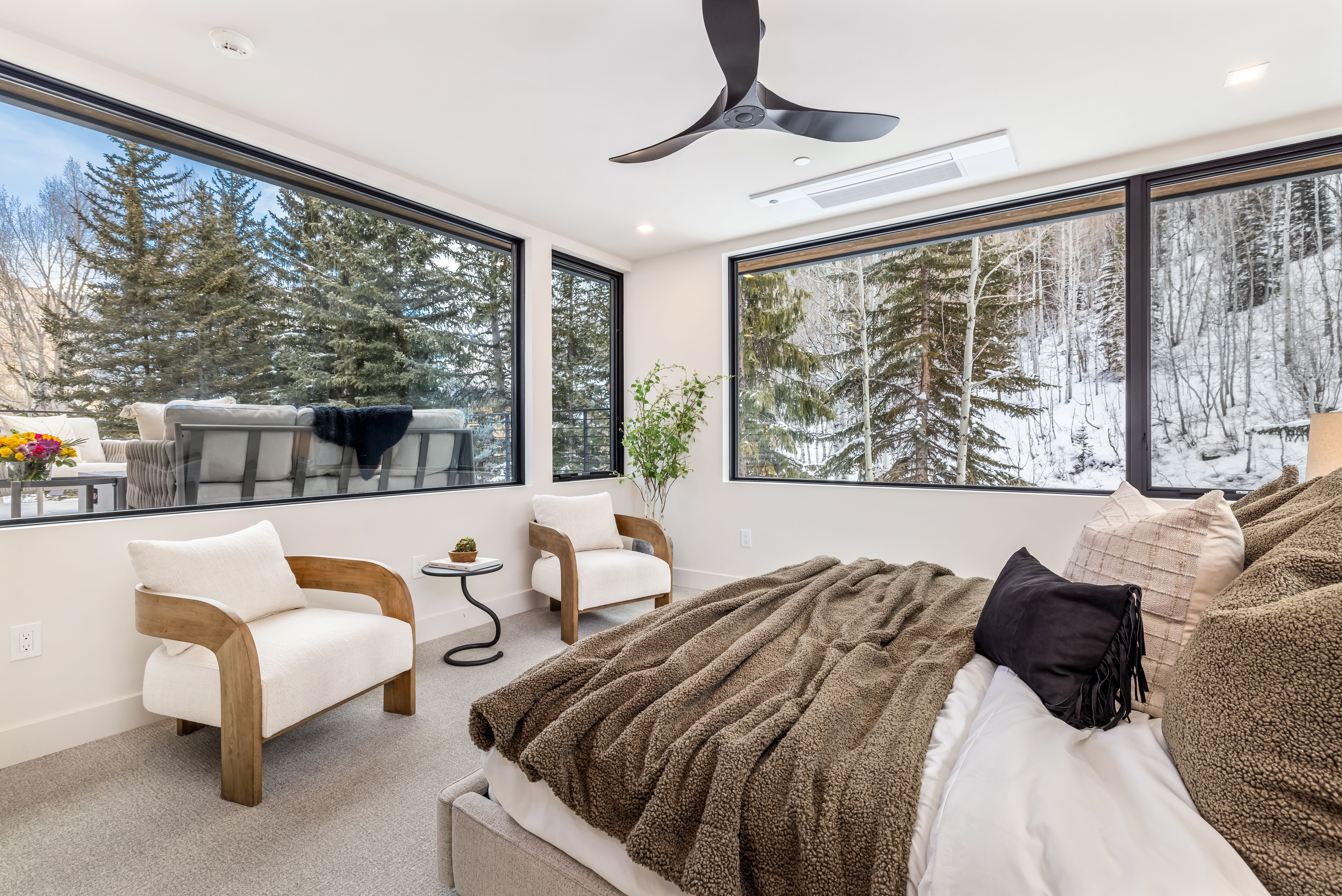1785 Sunburst Drive 