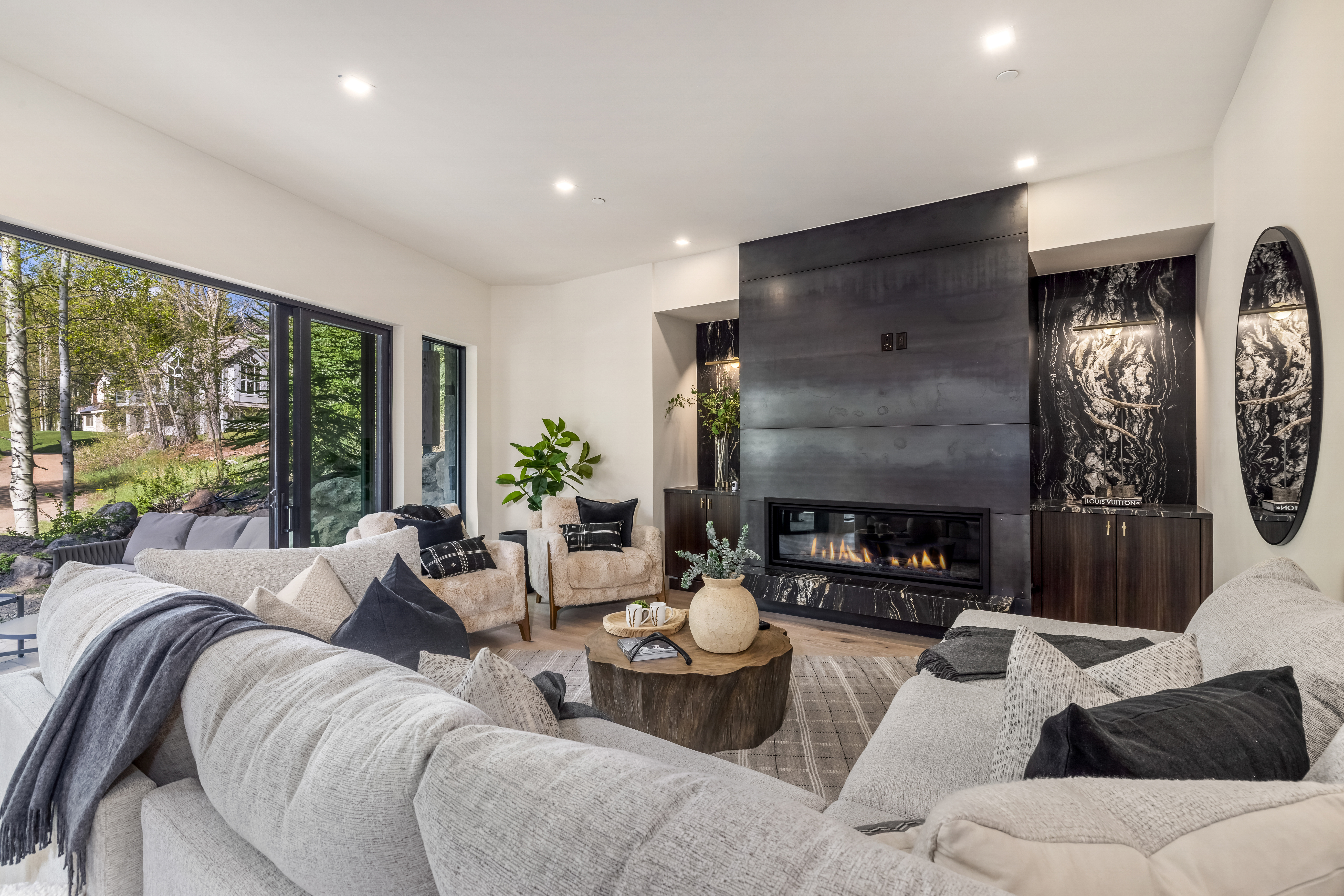 1785 Sunburst Drive 