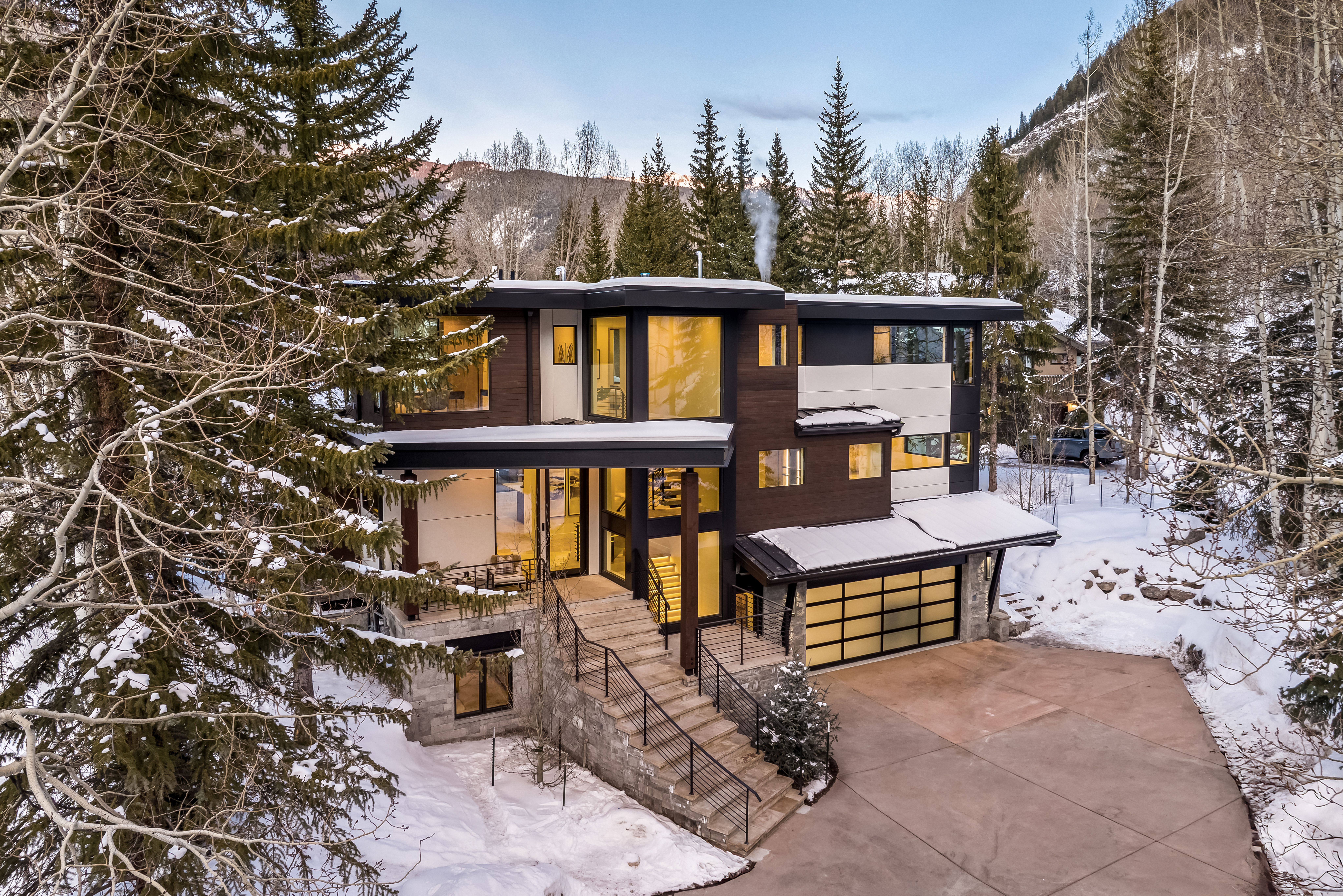 1785 Sunburst Drive 