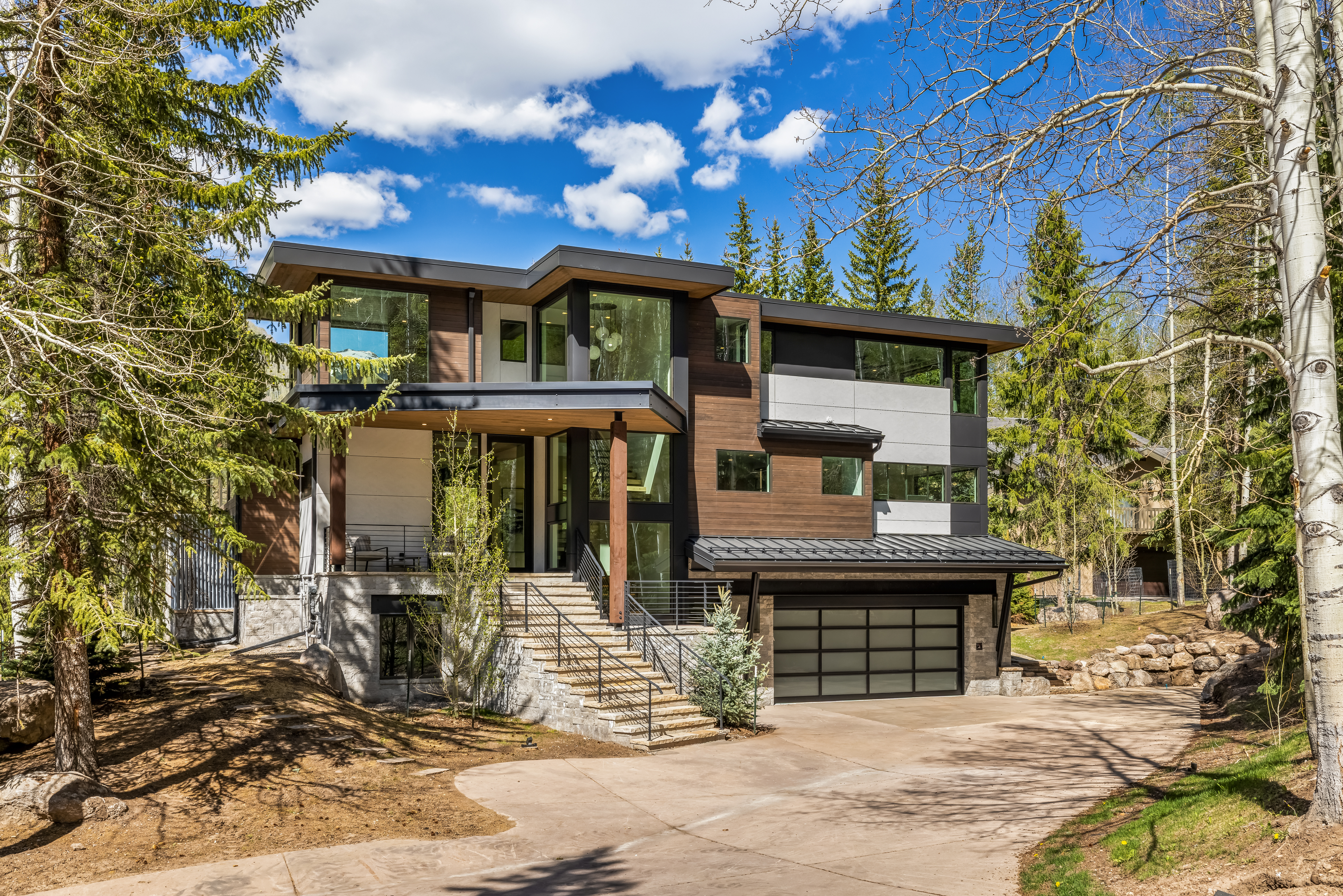 1785 Sunburst Drive 