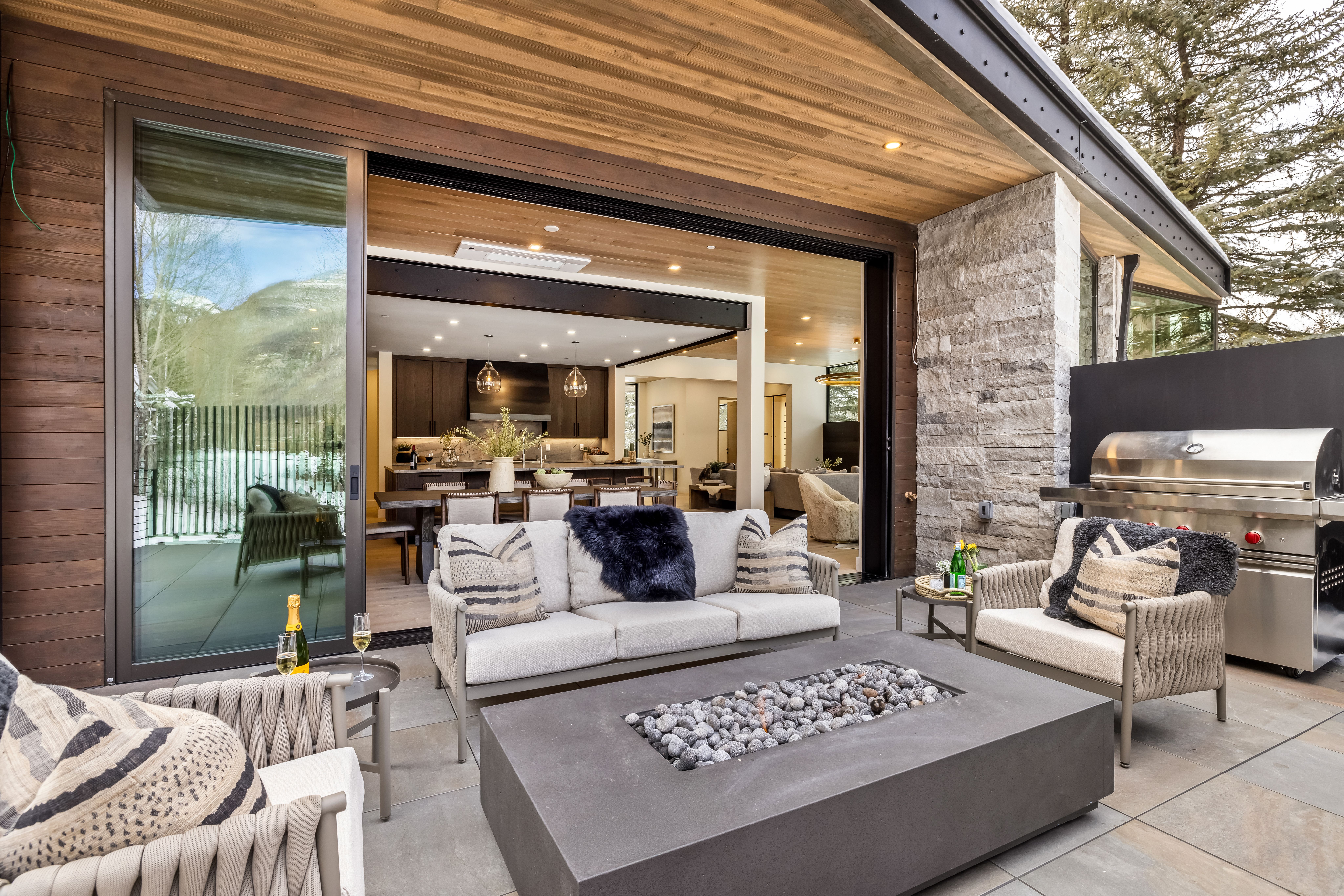 1785 Sunburst Drive 