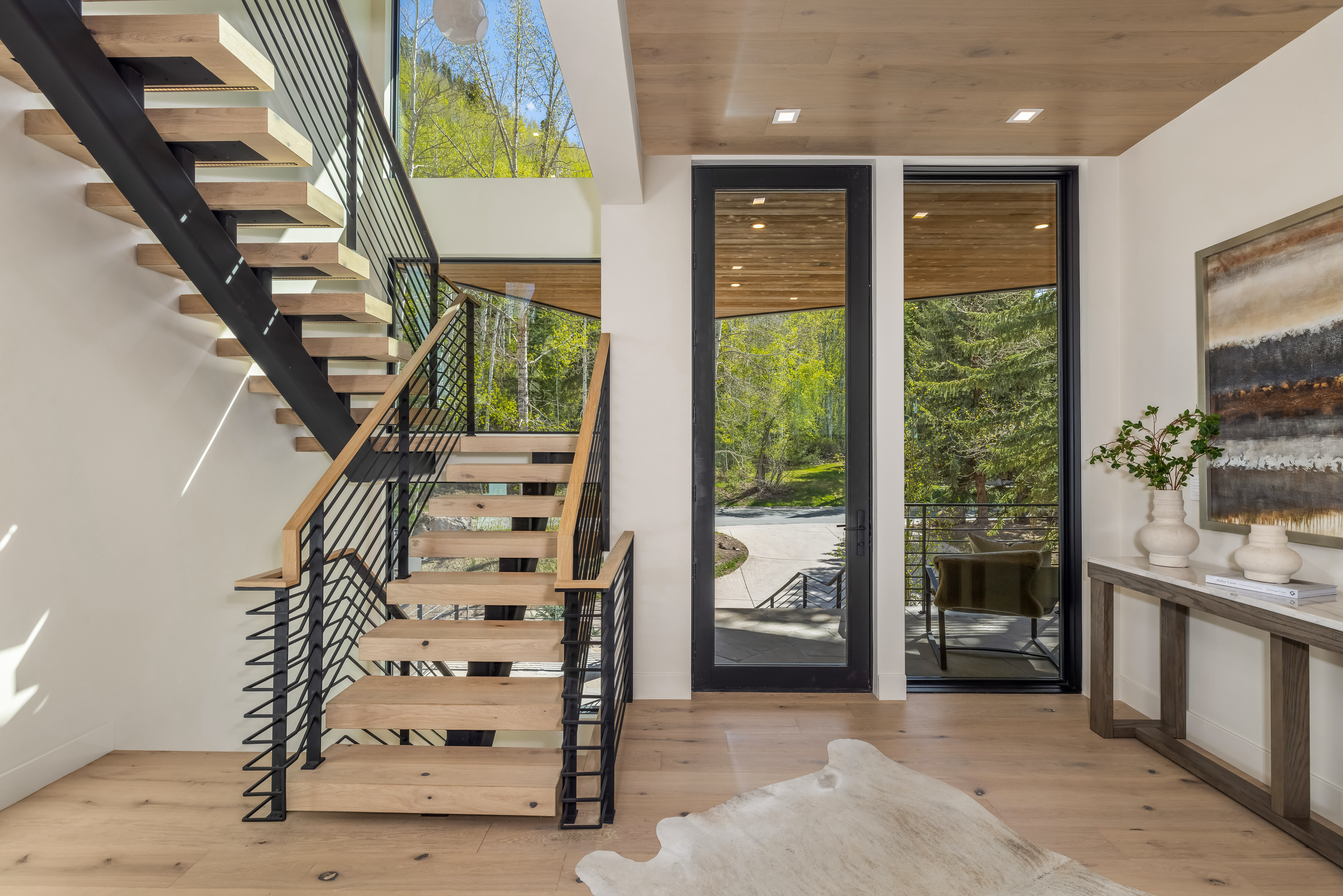 1785 Sunburst Drive 