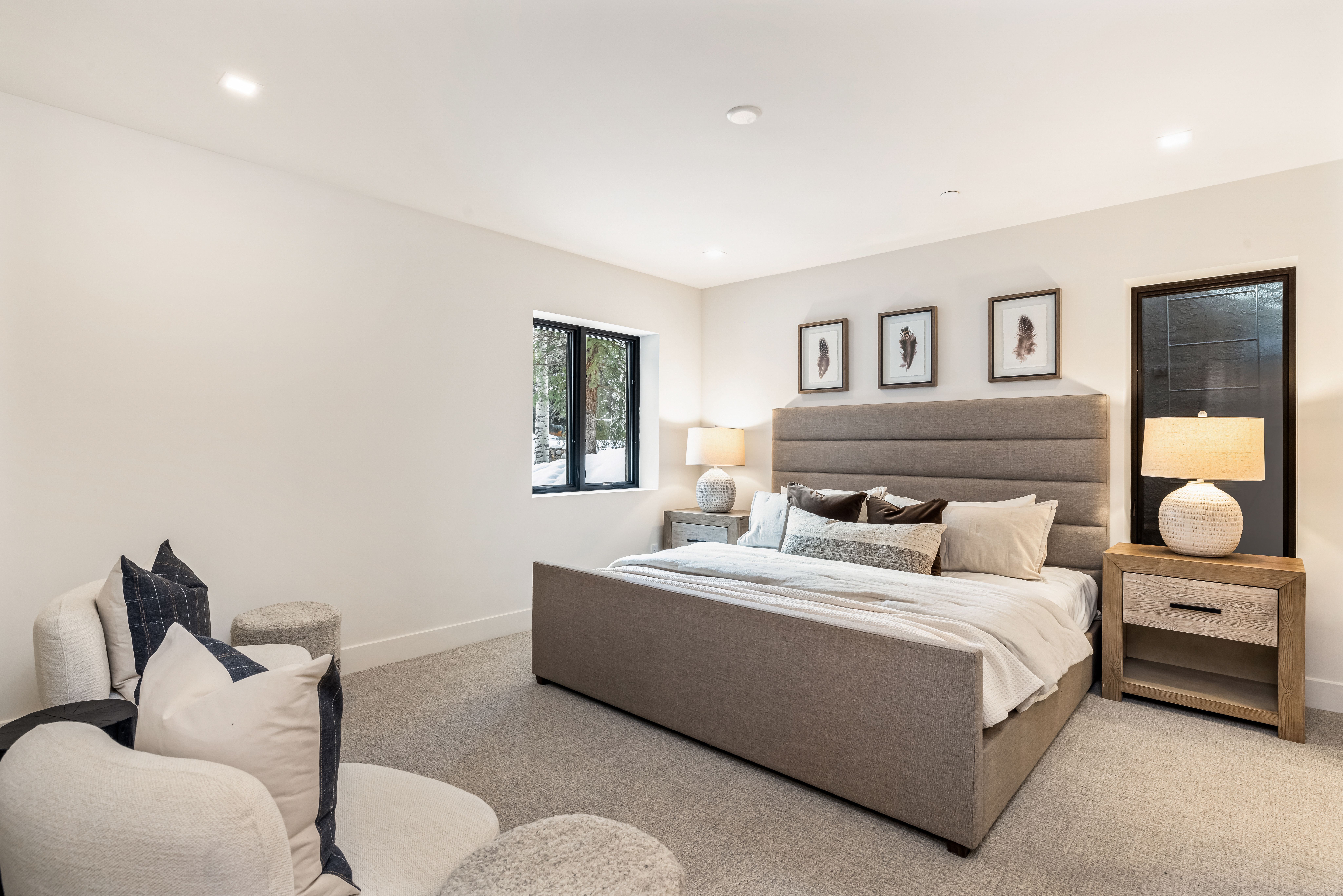 1785 Sunburst Drive 