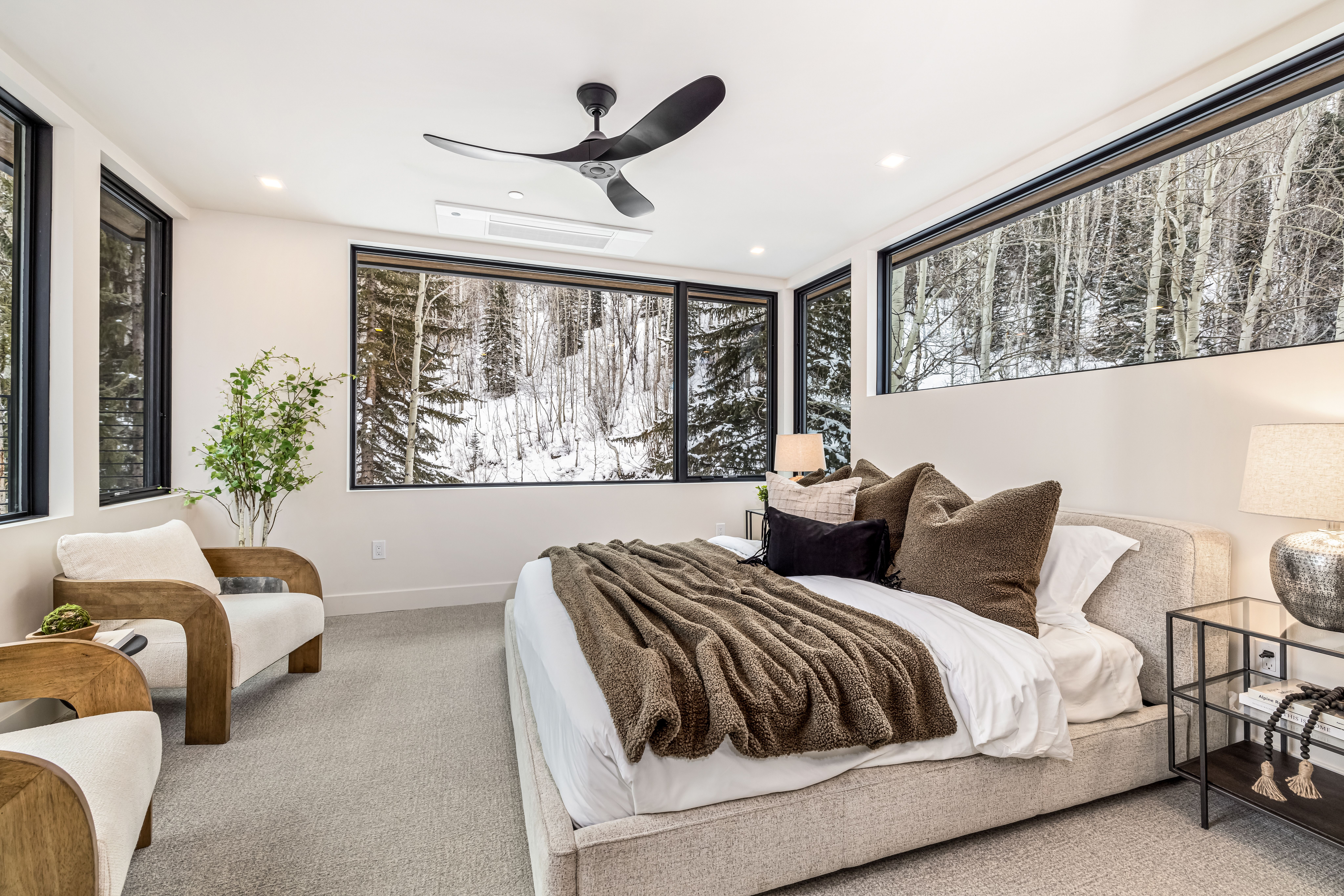 1785 Sunburst Drive 