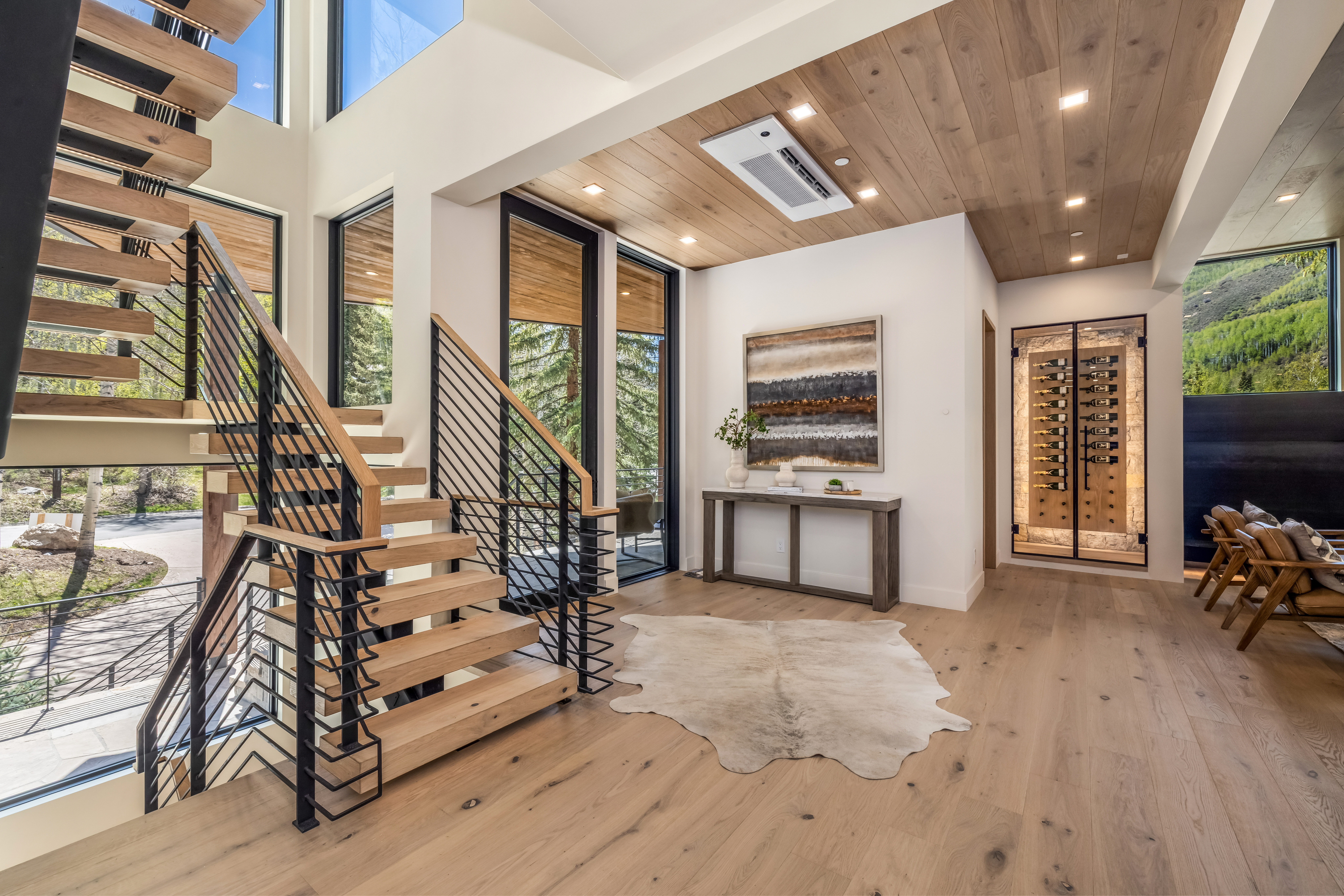 1785 Sunburst Drive 