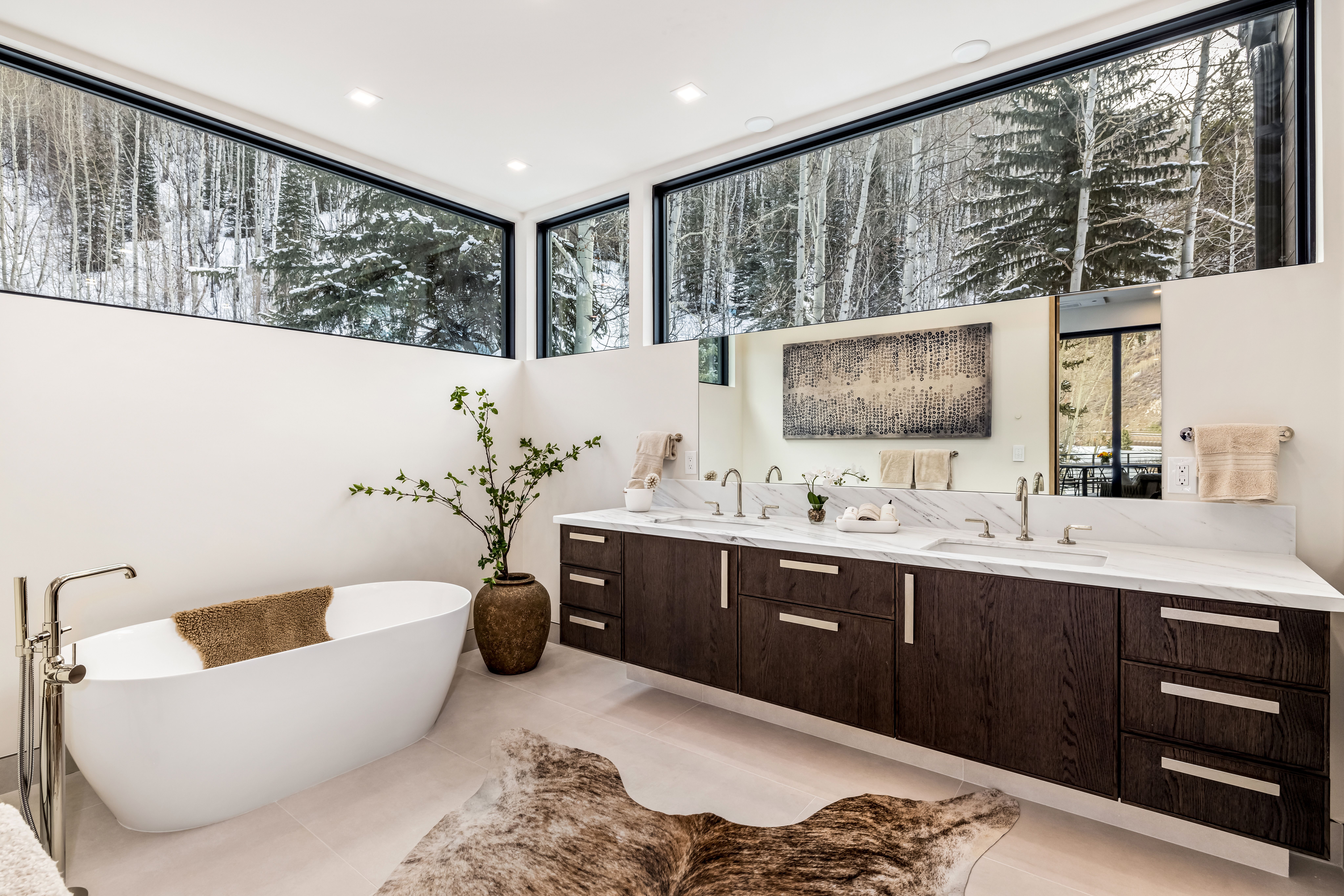 1785 Sunburst Drive 