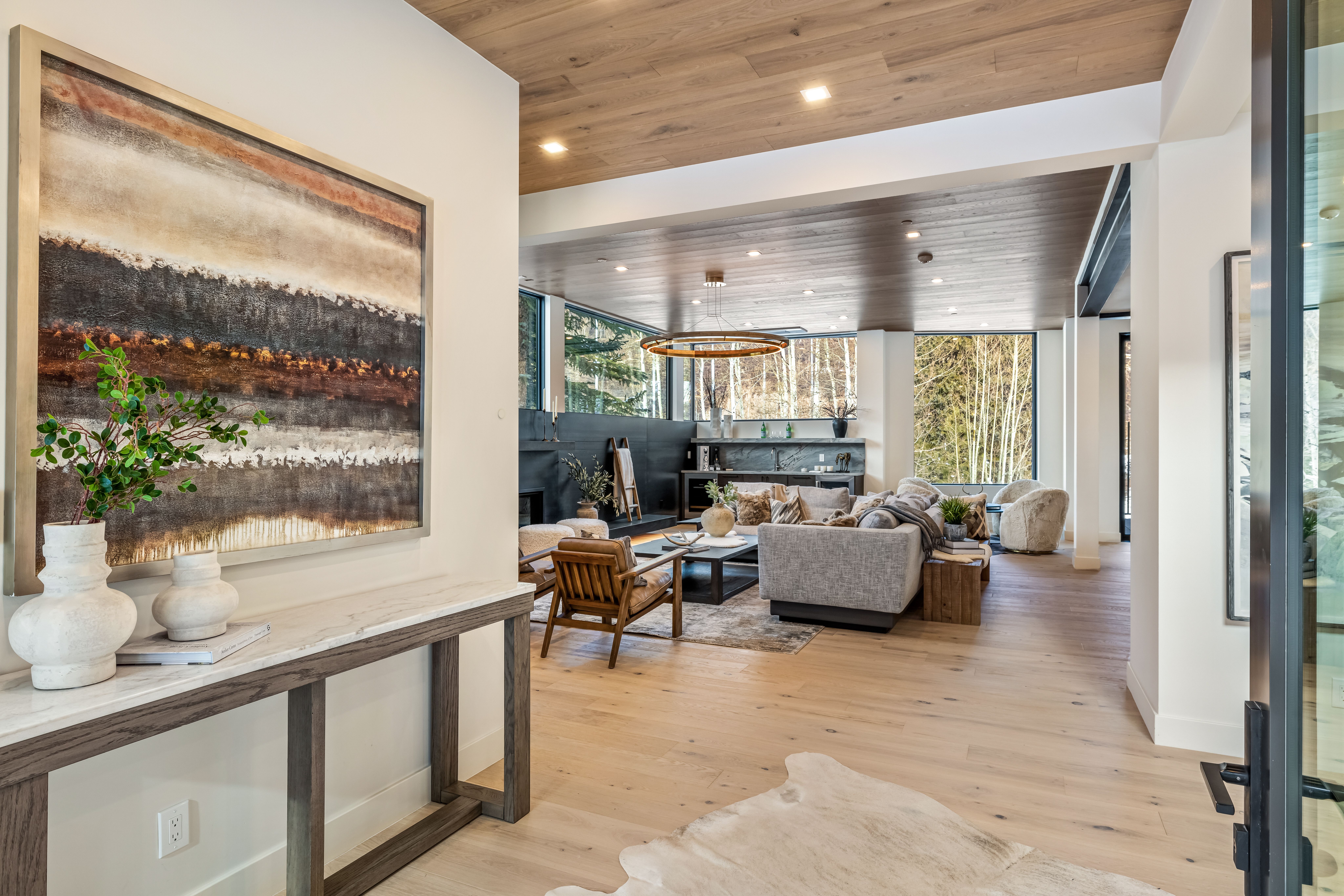 1785 Sunburst Drive 