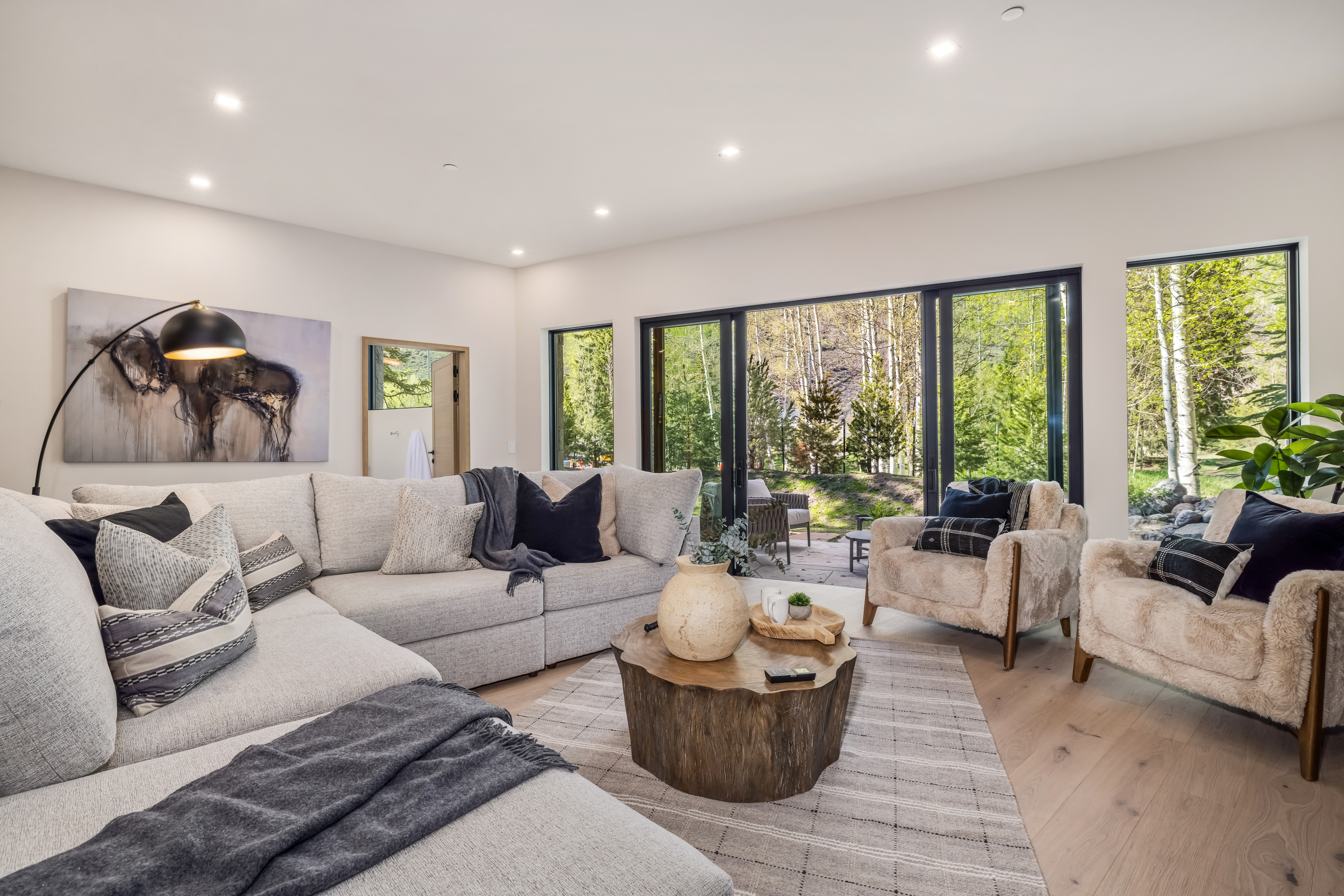 1785 Sunburst Drive 