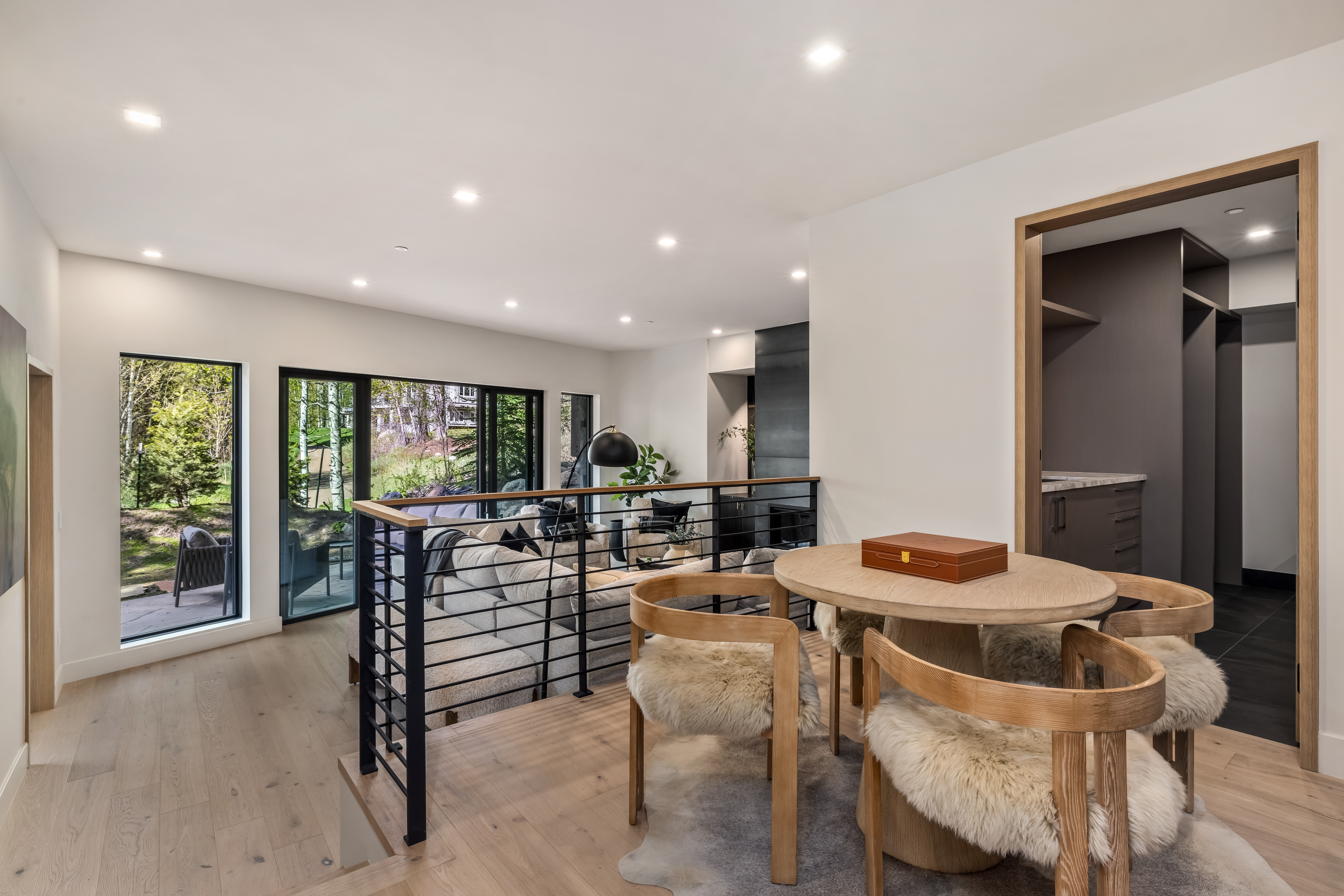 1785 Sunburst Drive 
