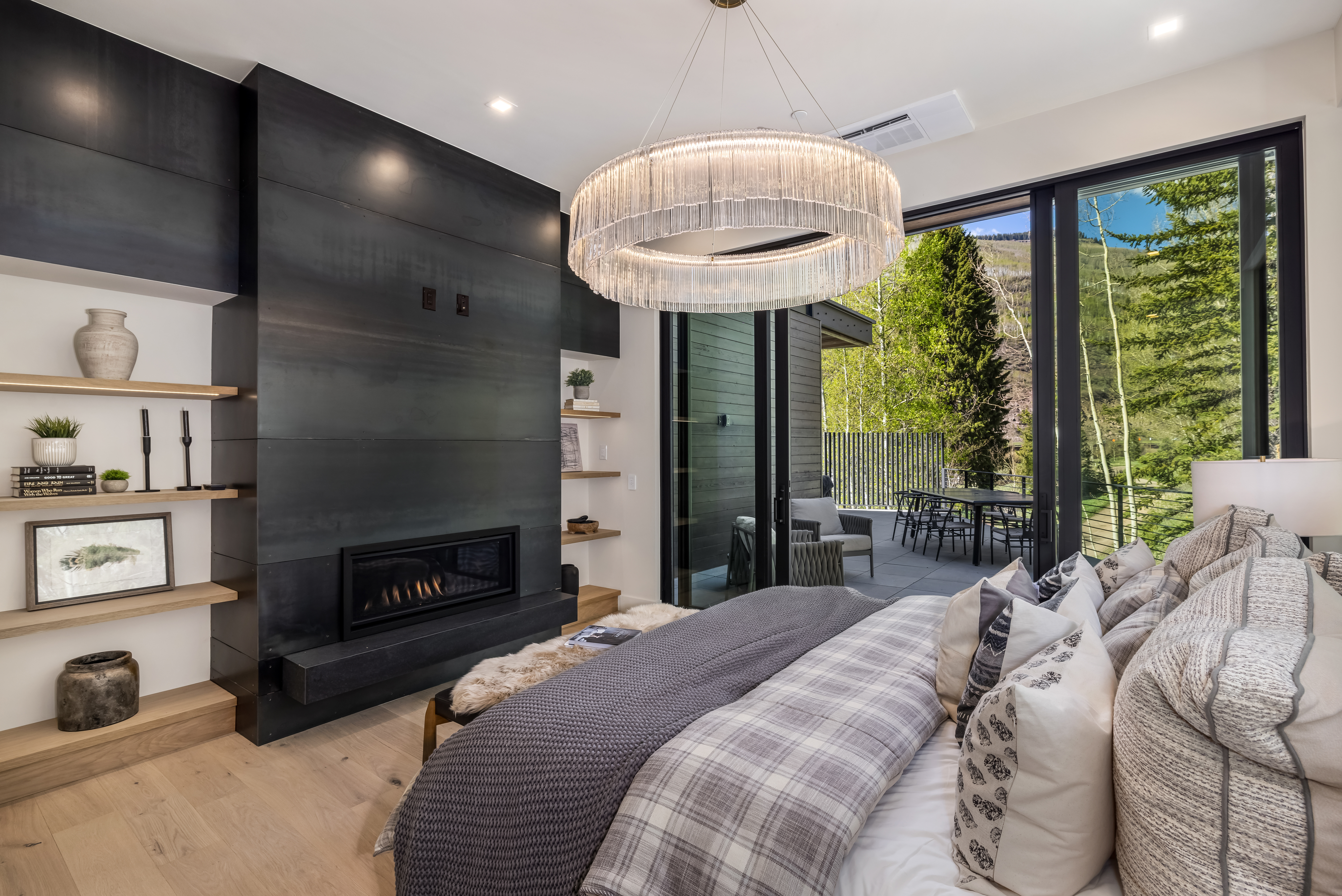 1785 Sunburst Drive 