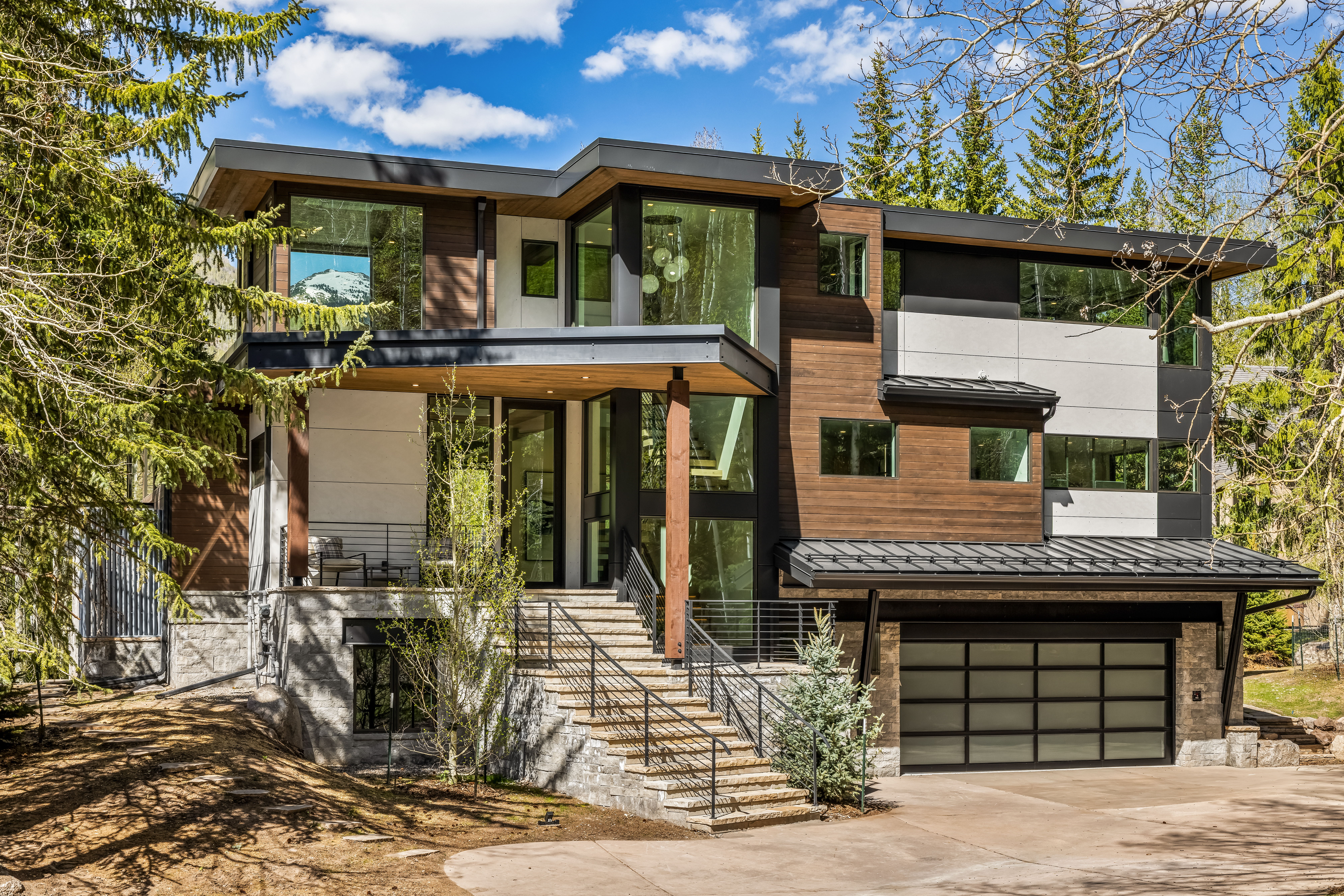 1785 Sunburst Drive 