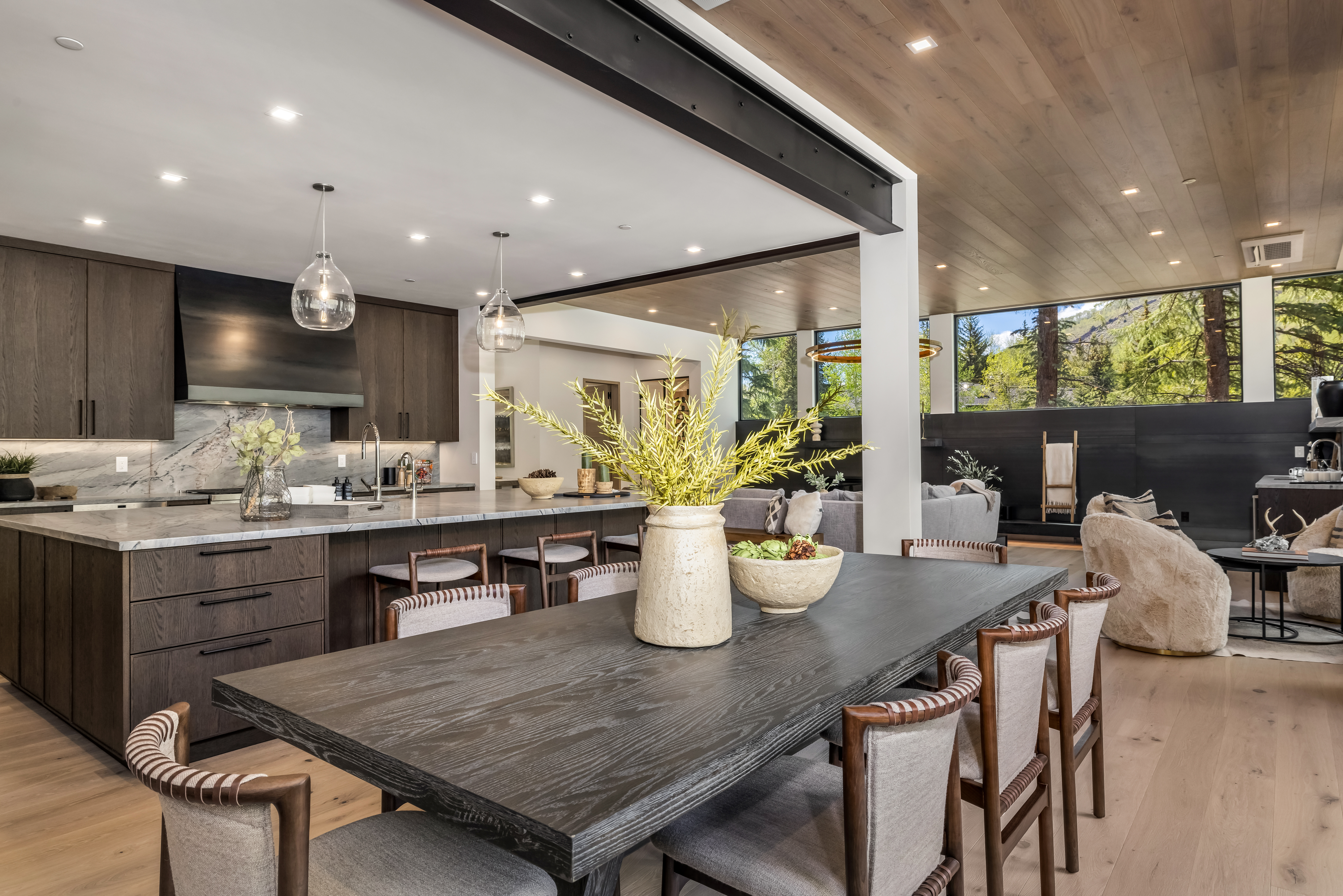 1785 Sunburst Drive 