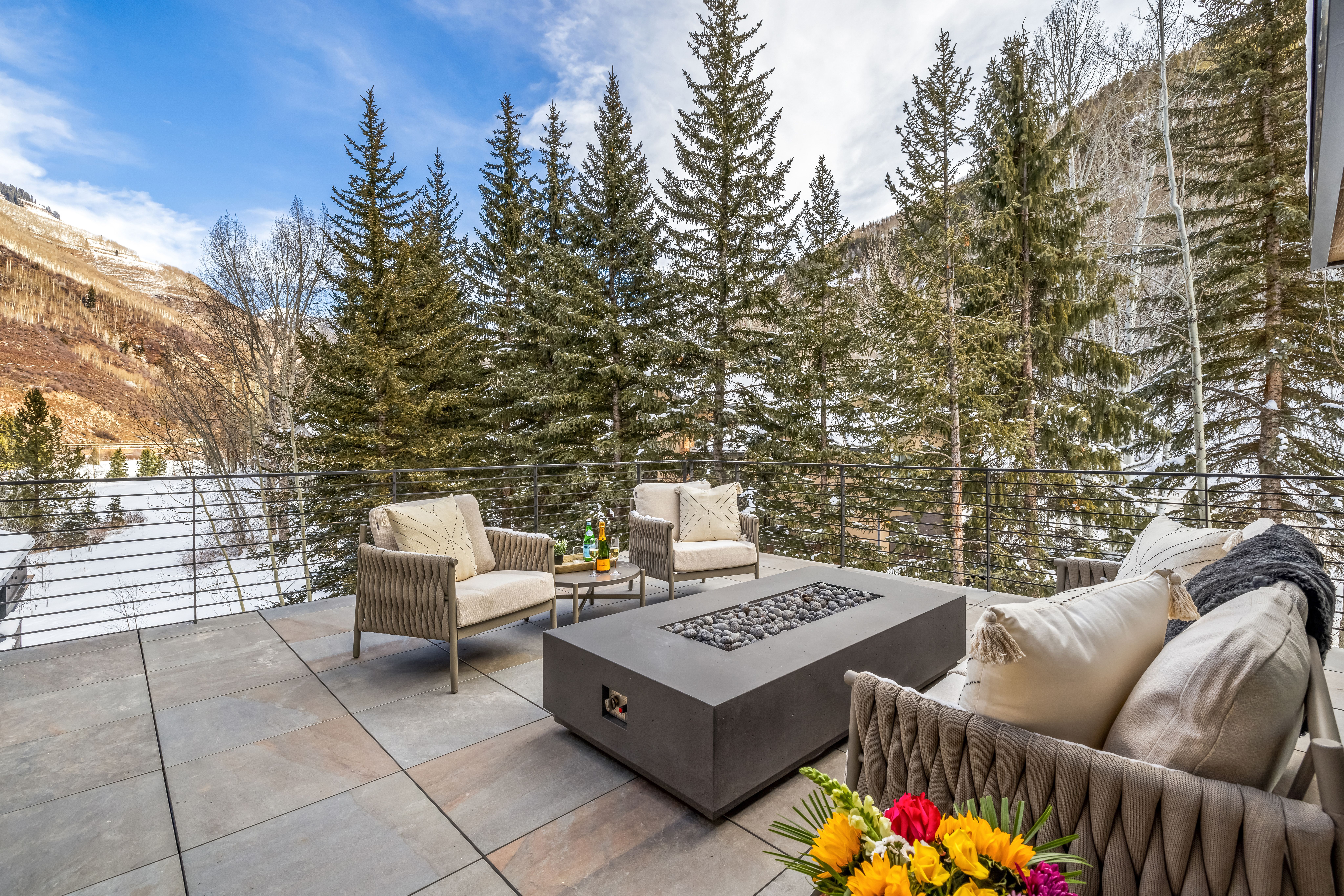 1785 Sunburst Drive 